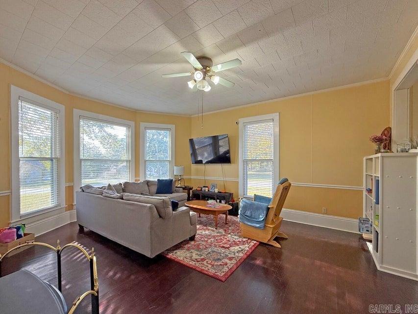 784 Brooks  Batesville, AR