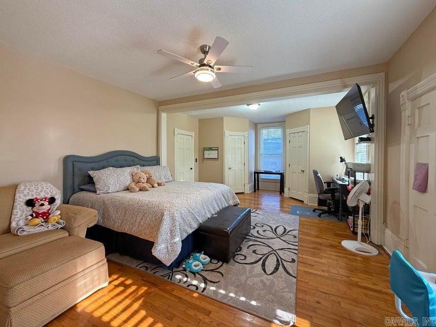 784 Brooks  Batesville, AR