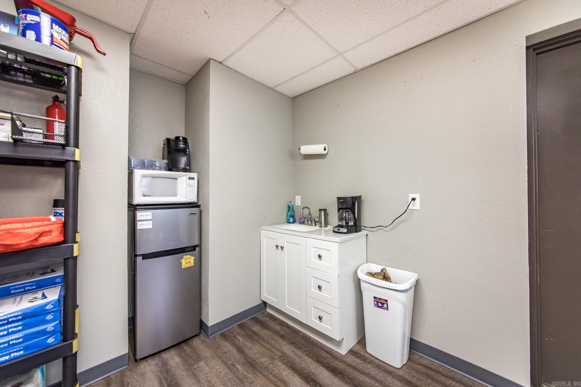 403 S 2nd  Cabot, AR