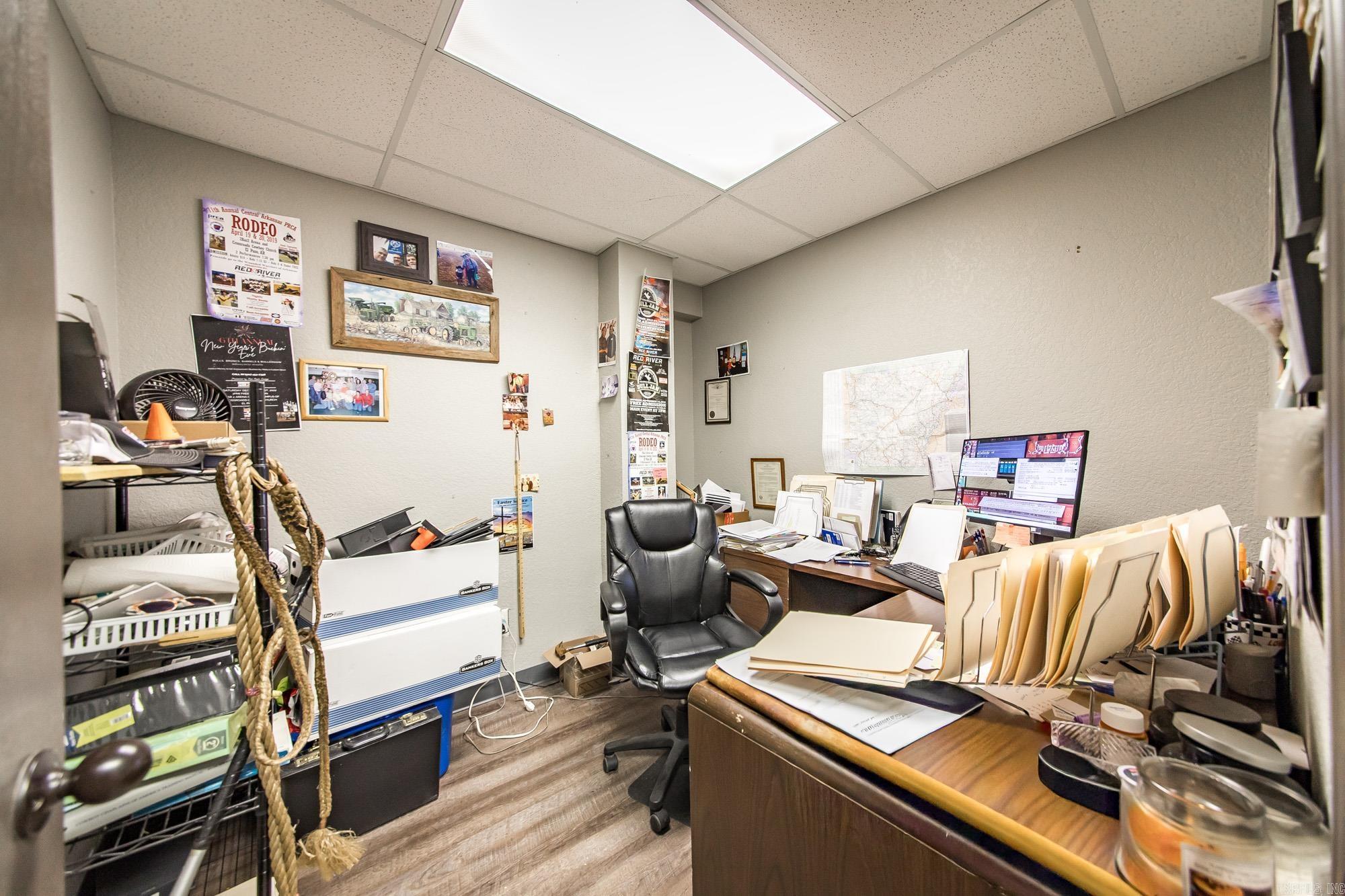 403 S 2nd  Cabot, AR