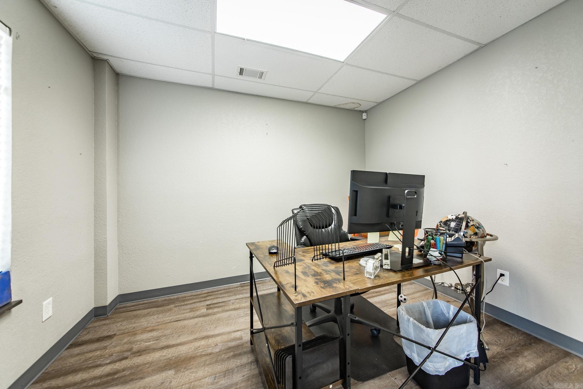 403 S 2nd  Cabot, AR