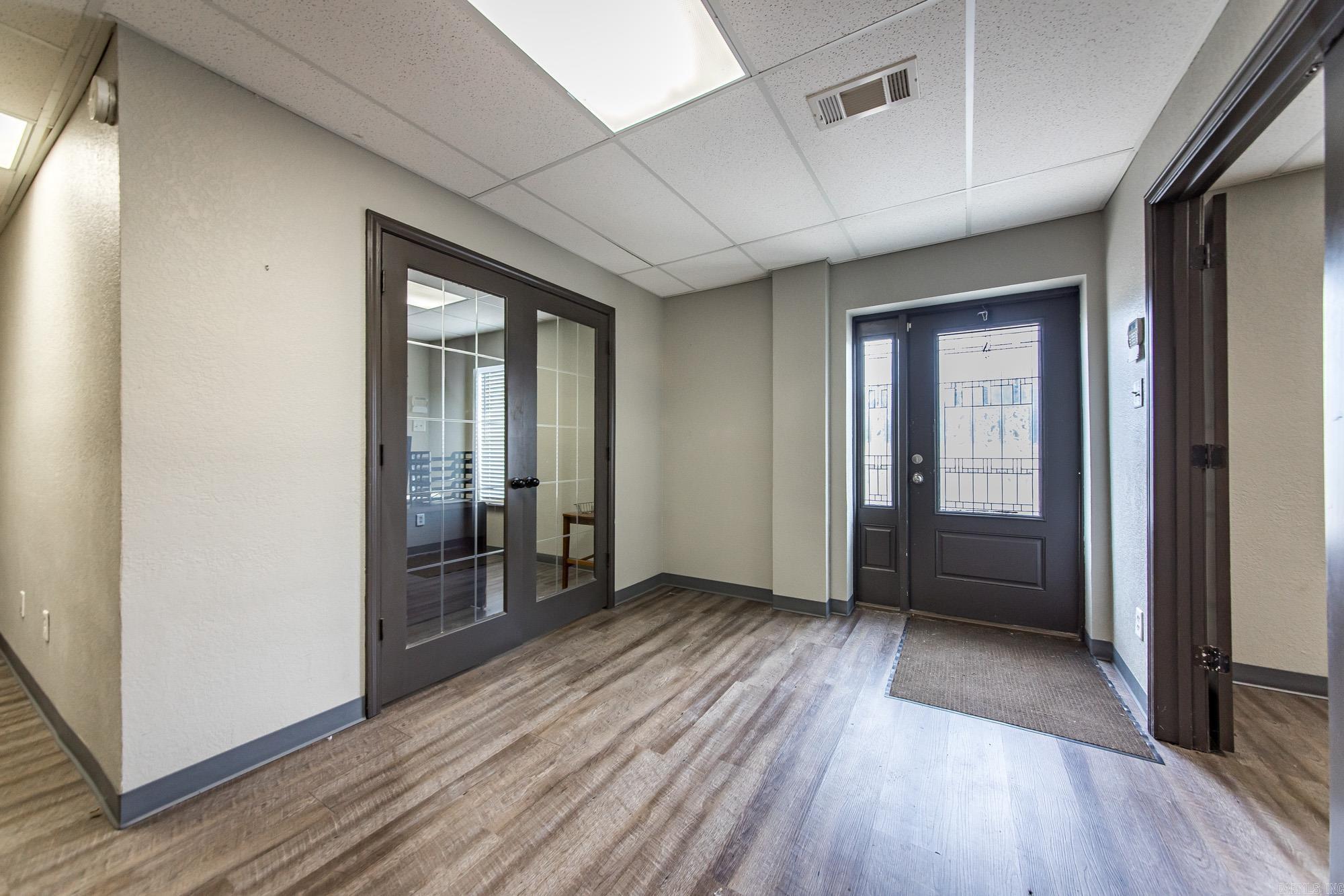 403 S 2nd  Cabot, AR