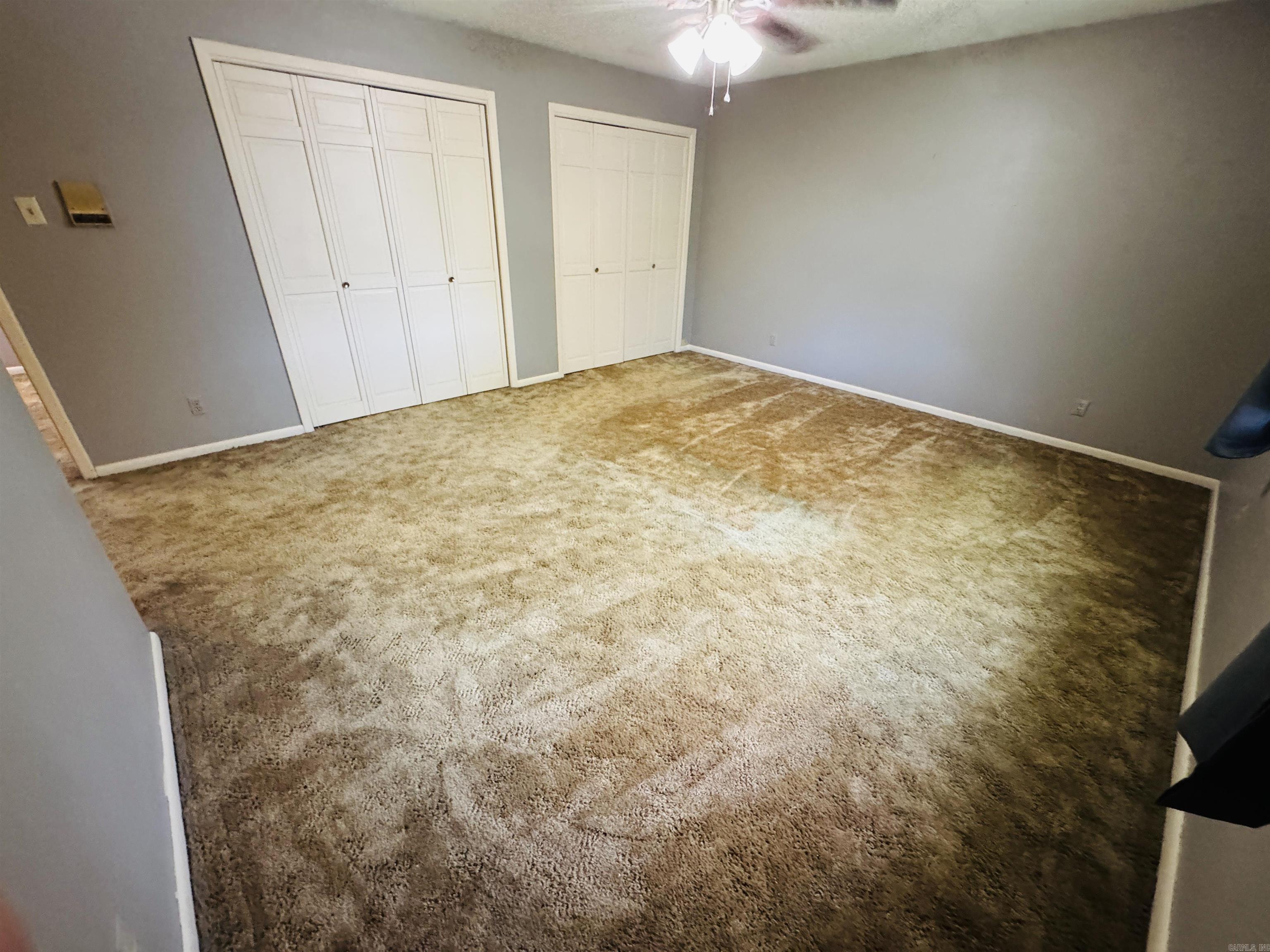 1701 War Eagle  North Little Rock, AR