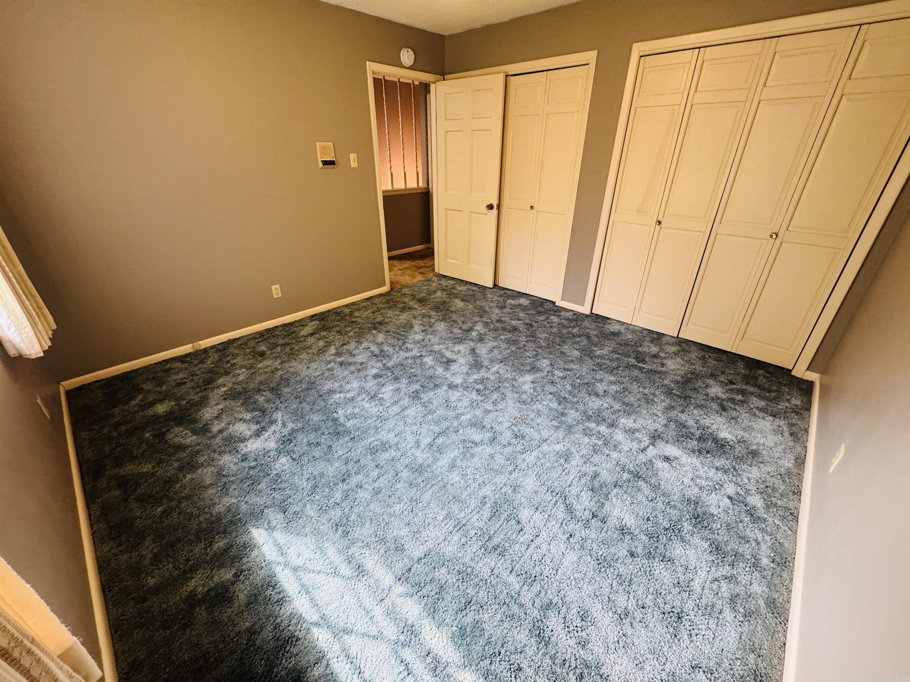 1701 War Eagle  North Little Rock, AR