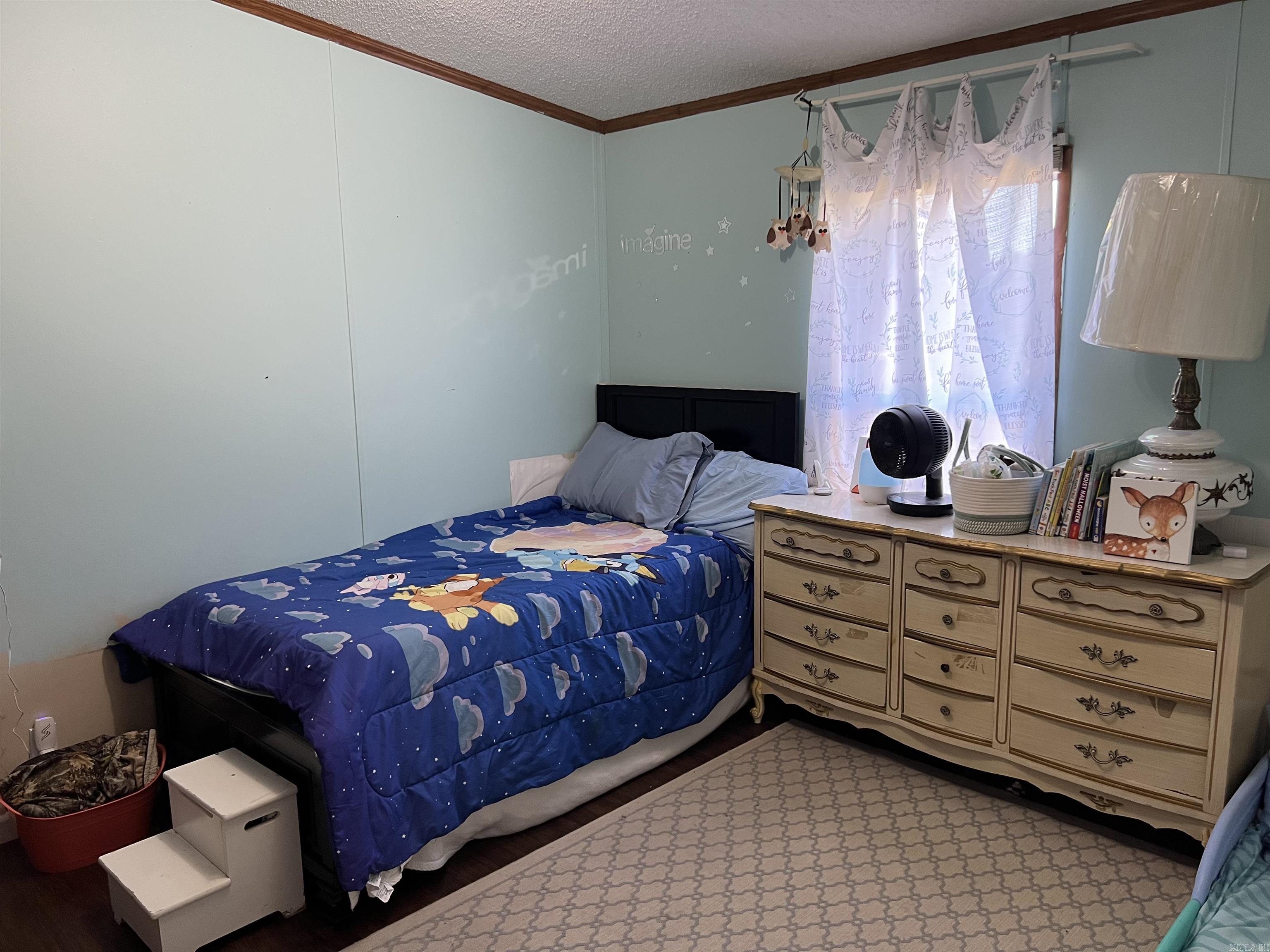 148 Johnston  Searcy, AR