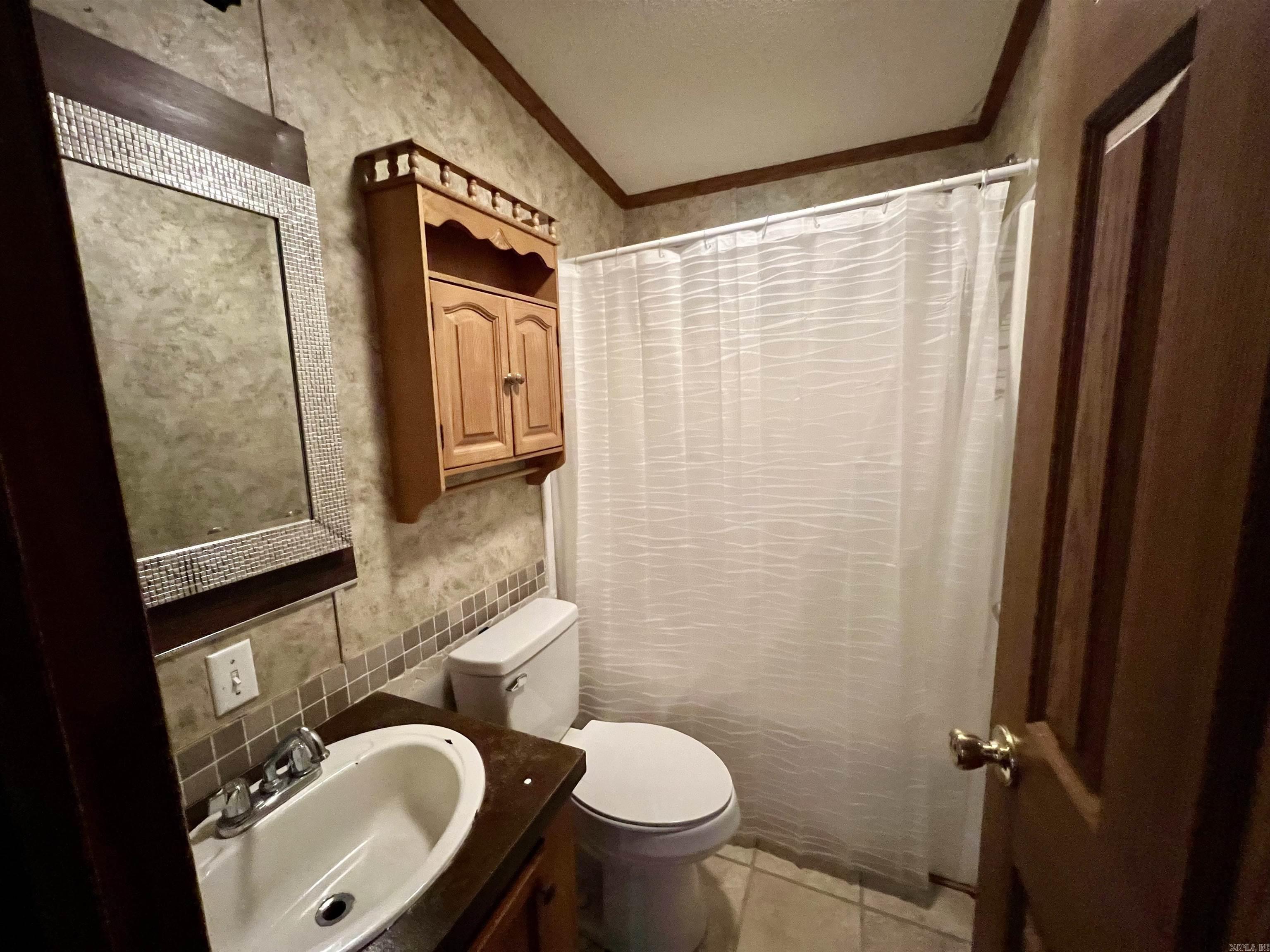 148 Johnston  Searcy, AR