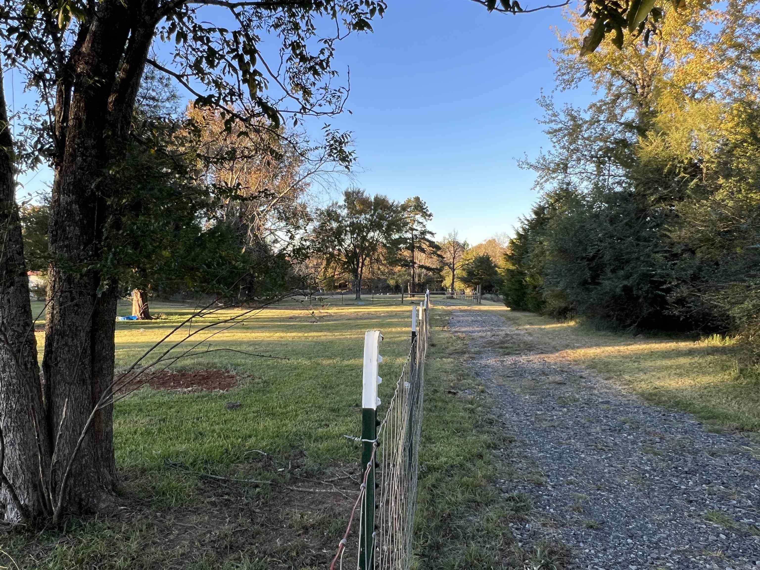 148 Johnston  Searcy, AR