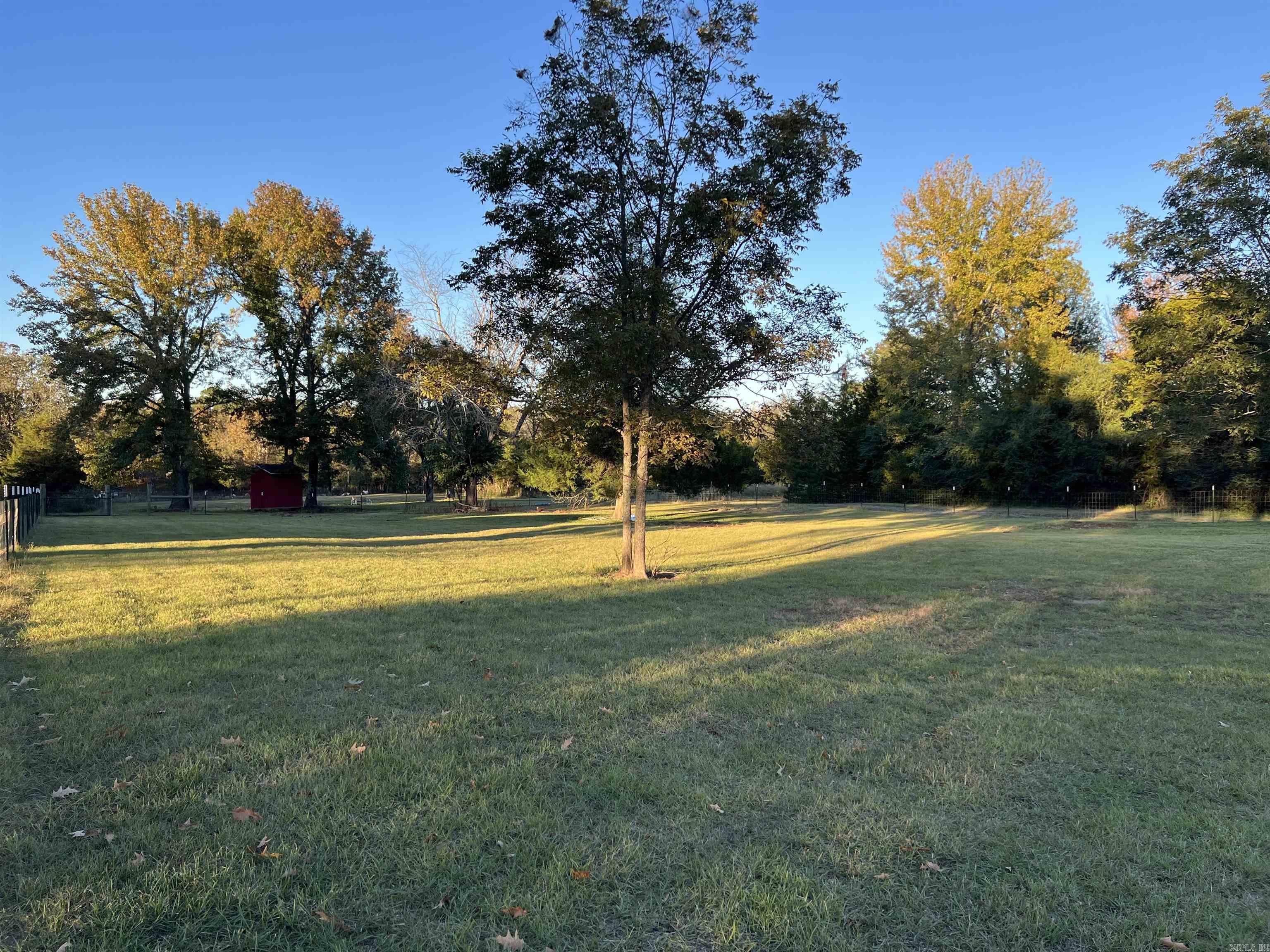 148 Johnston  Searcy, AR