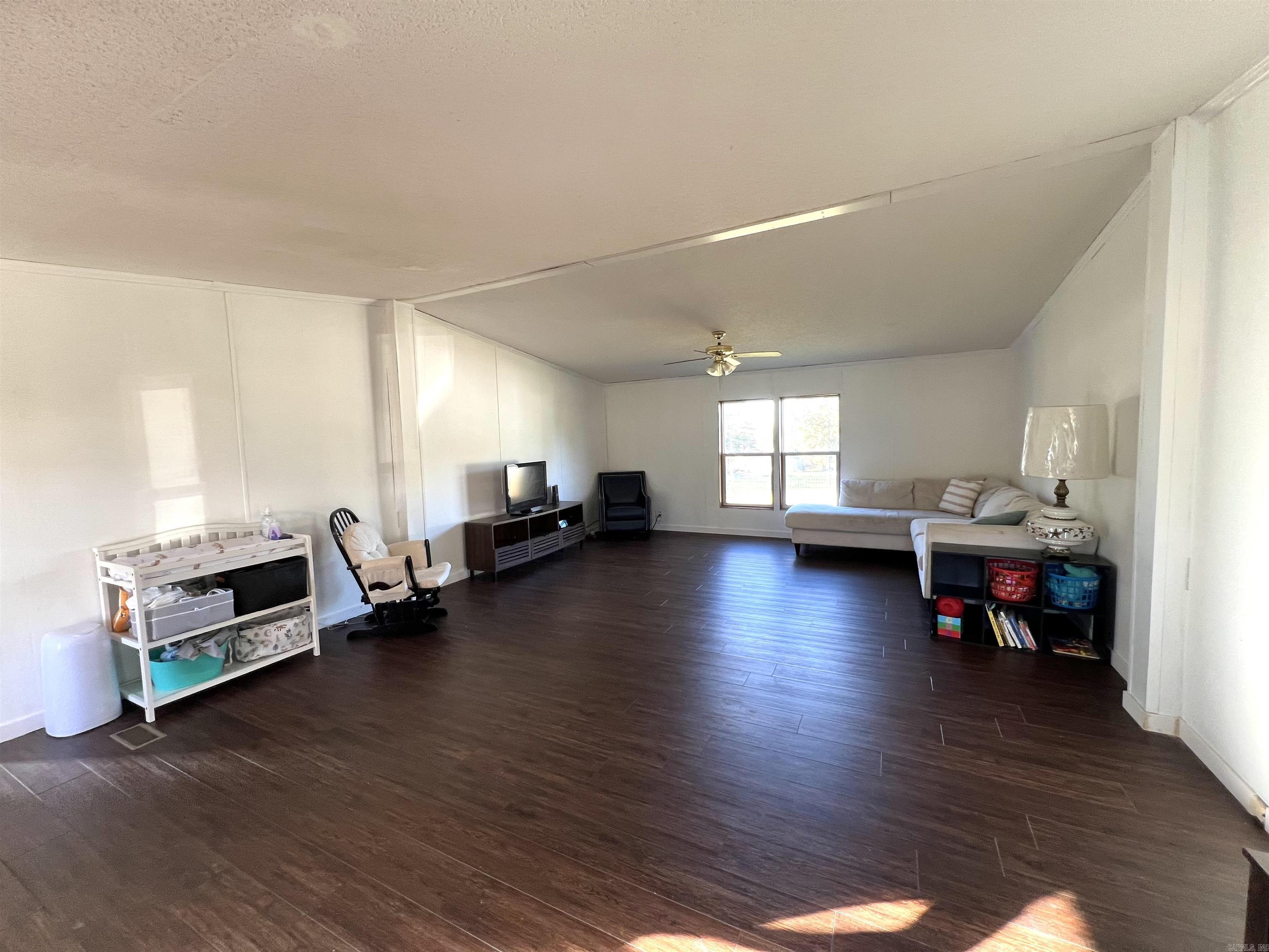 148 Johnston  Searcy, AR