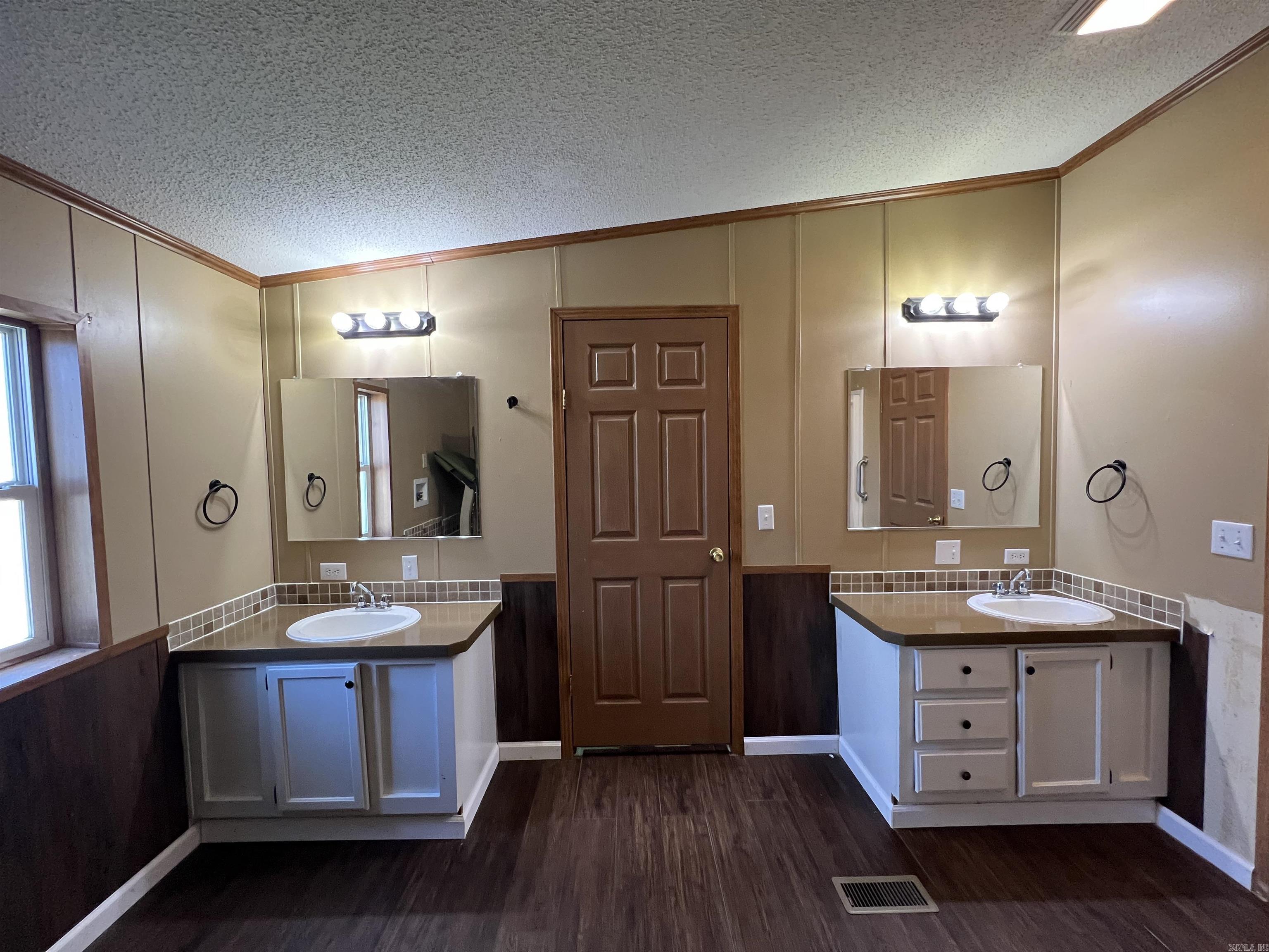 148 Johnston  Searcy, AR