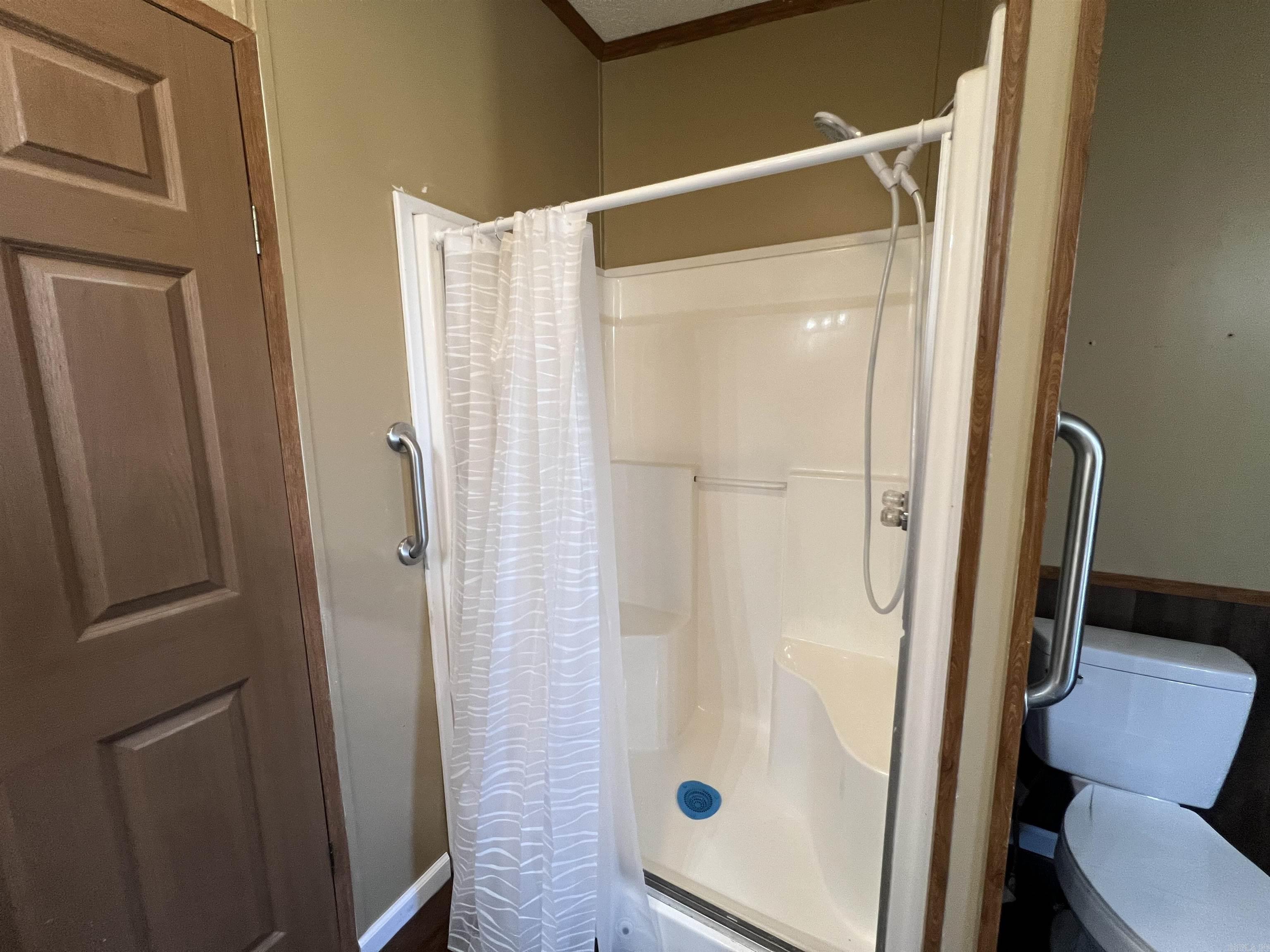 148 Johnston  Searcy, AR