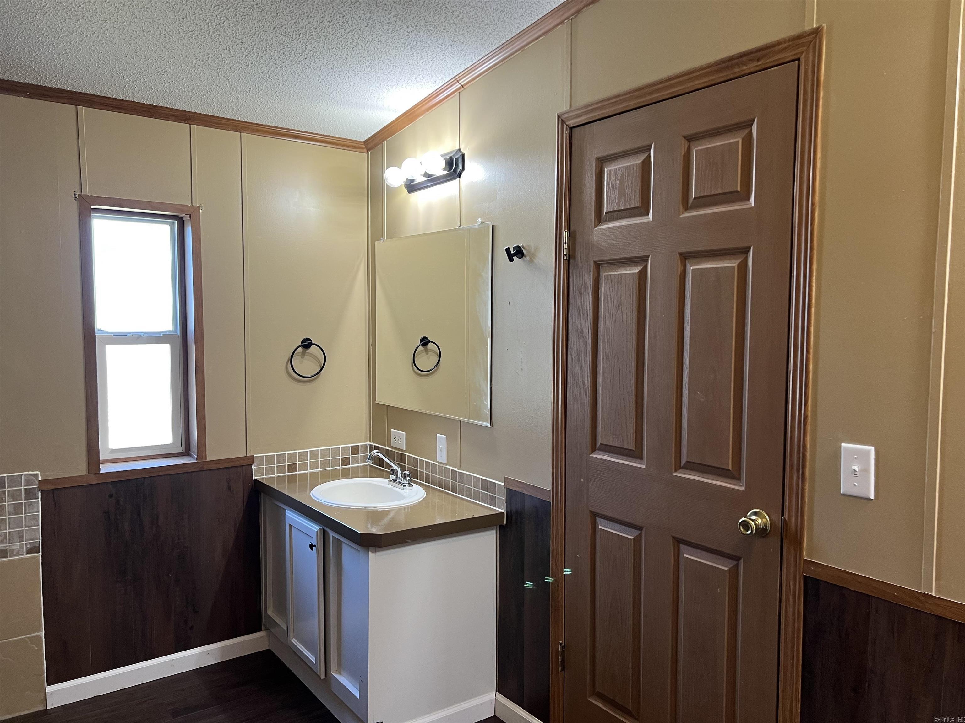 148 Johnston  Searcy, AR