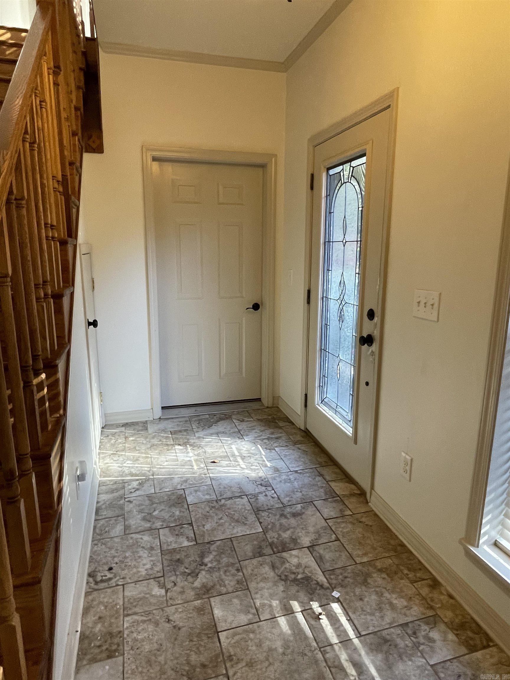 106 Danial Drive Fairfield Bay, AR 72044