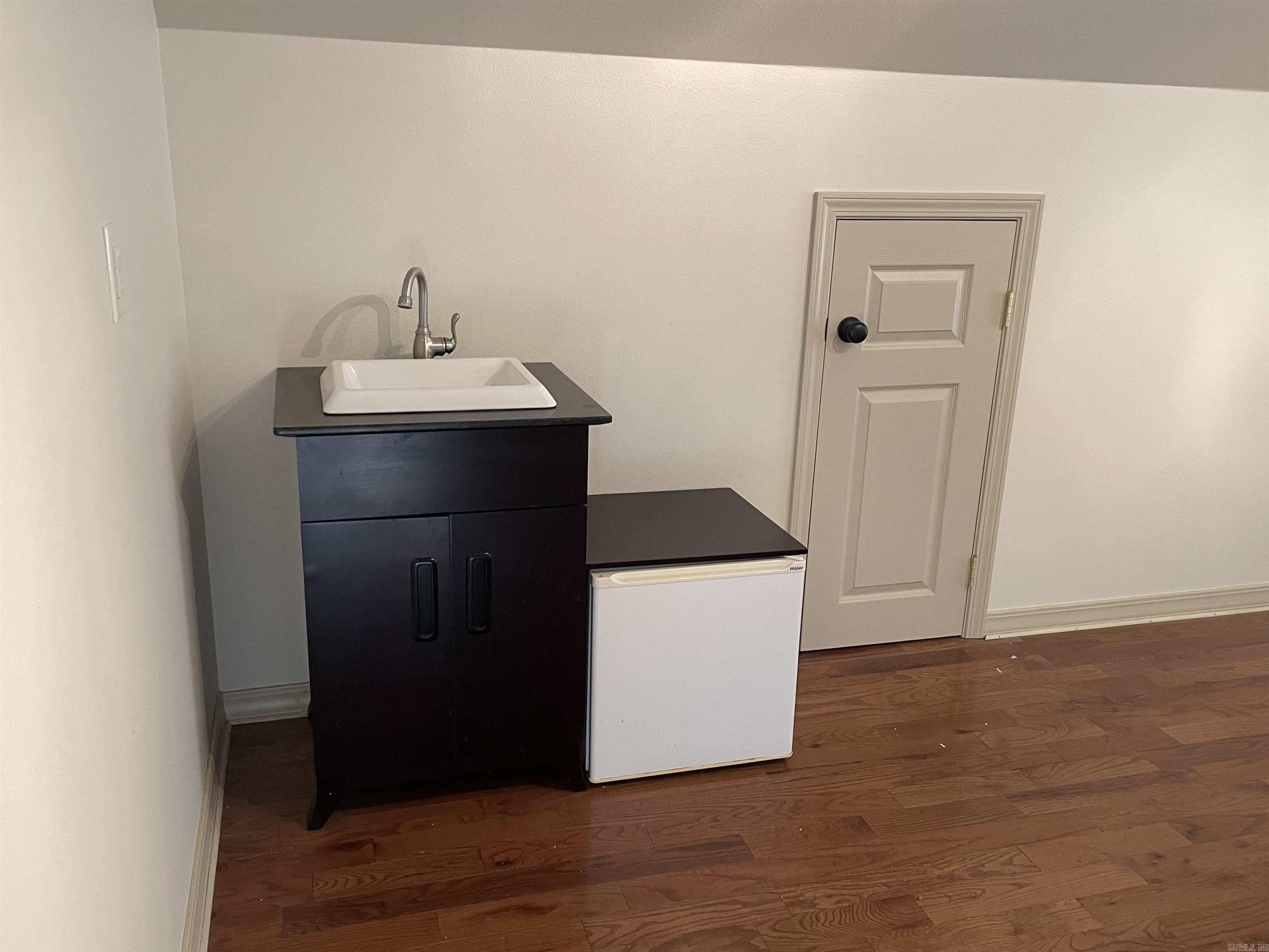 106 Danial Drive Fairfield Bay, AR 72044