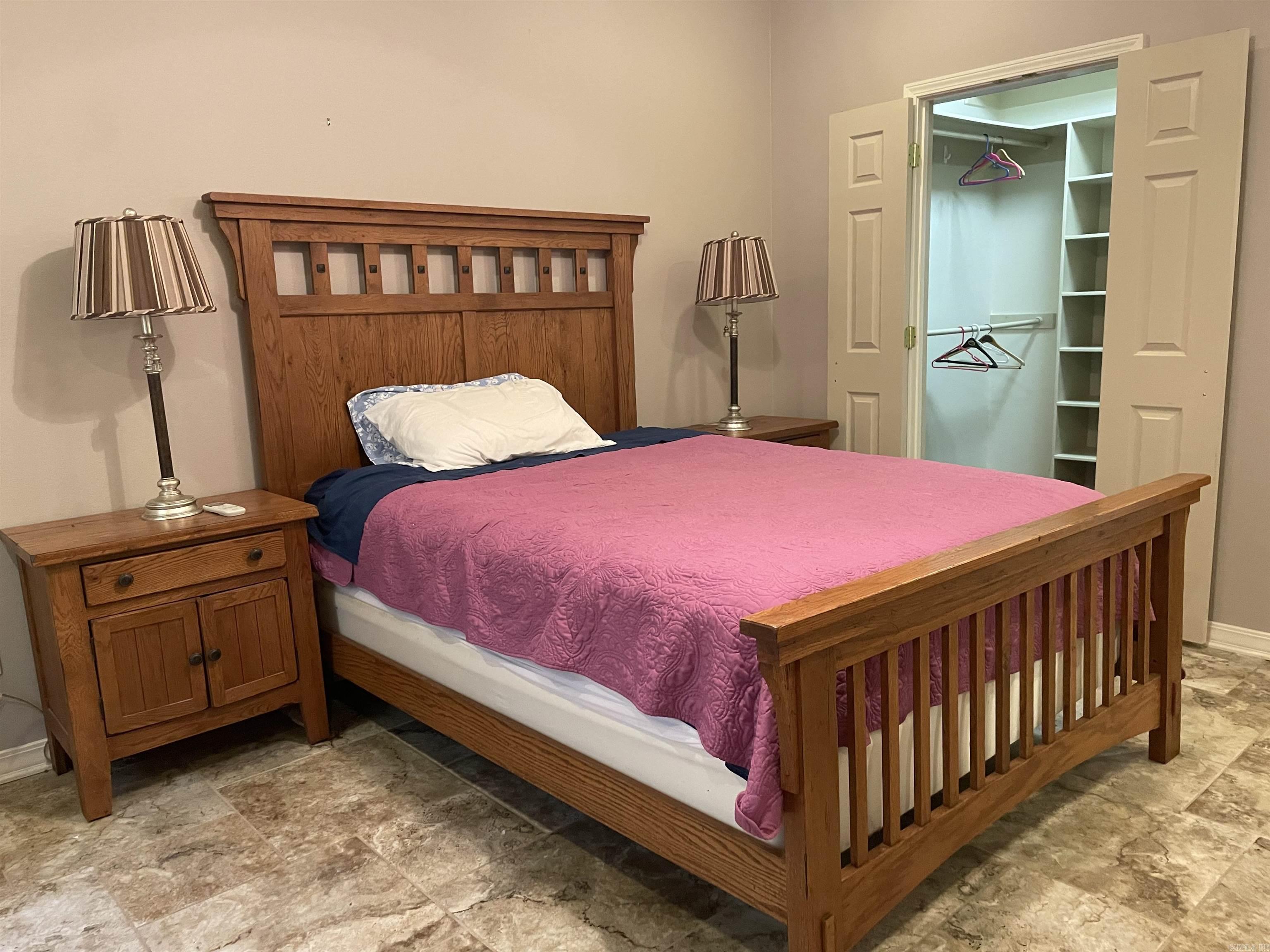 106 Danial Drive Fairfield Bay, AR 72044