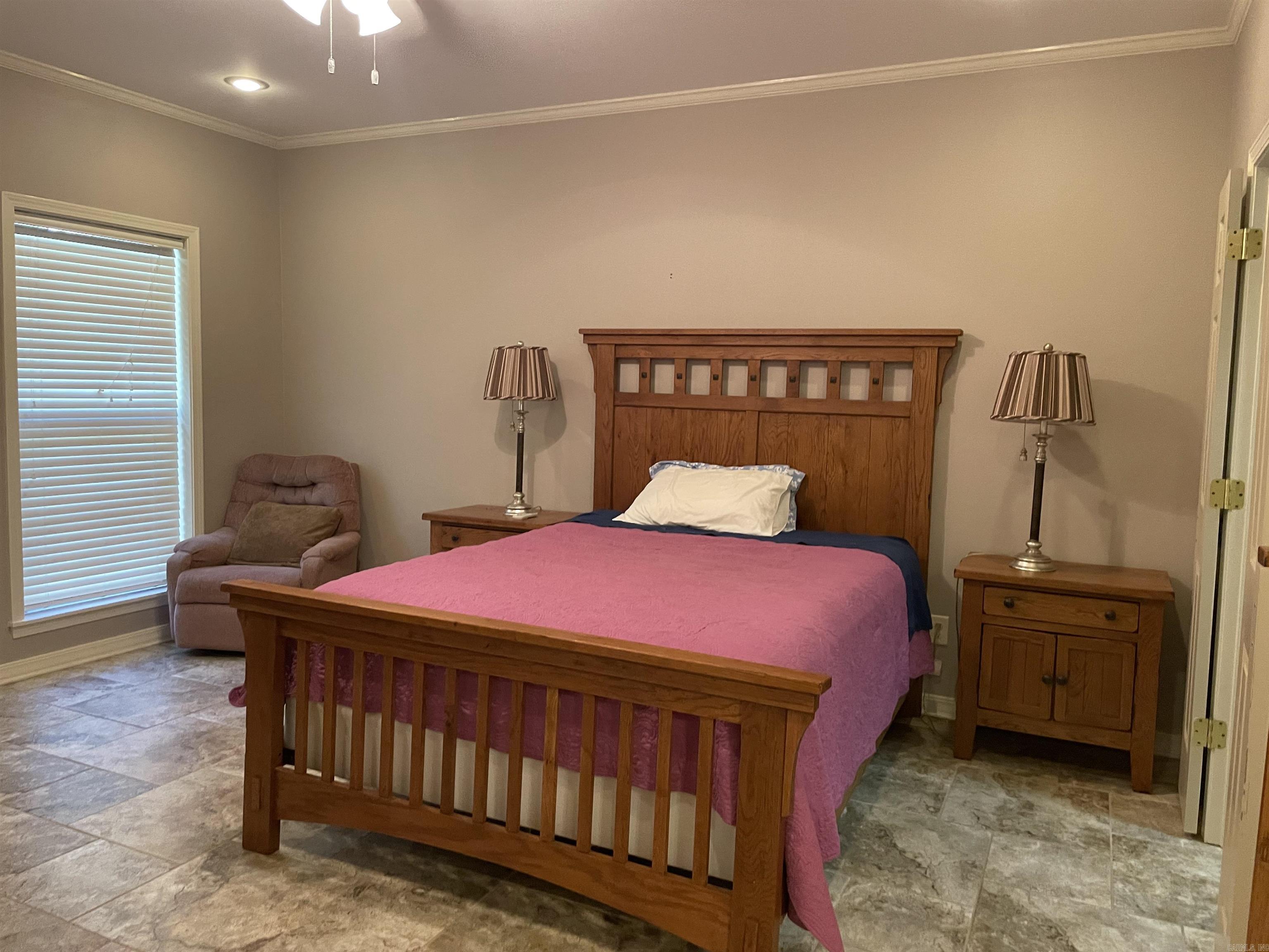 106 Danial Drive Fairfield Bay, AR 72044