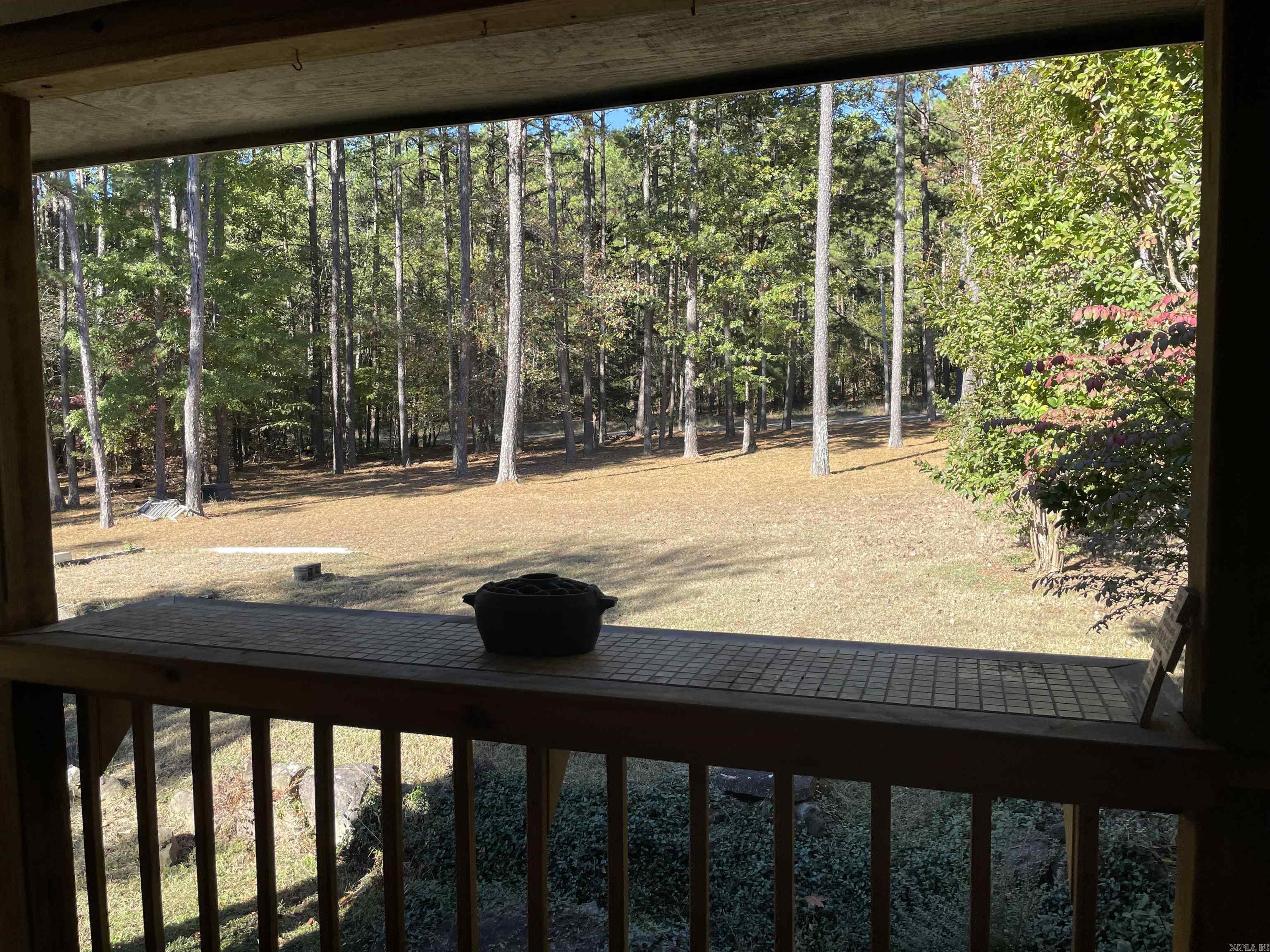 106 Danial Drive Fairfield Bay, AR 72044