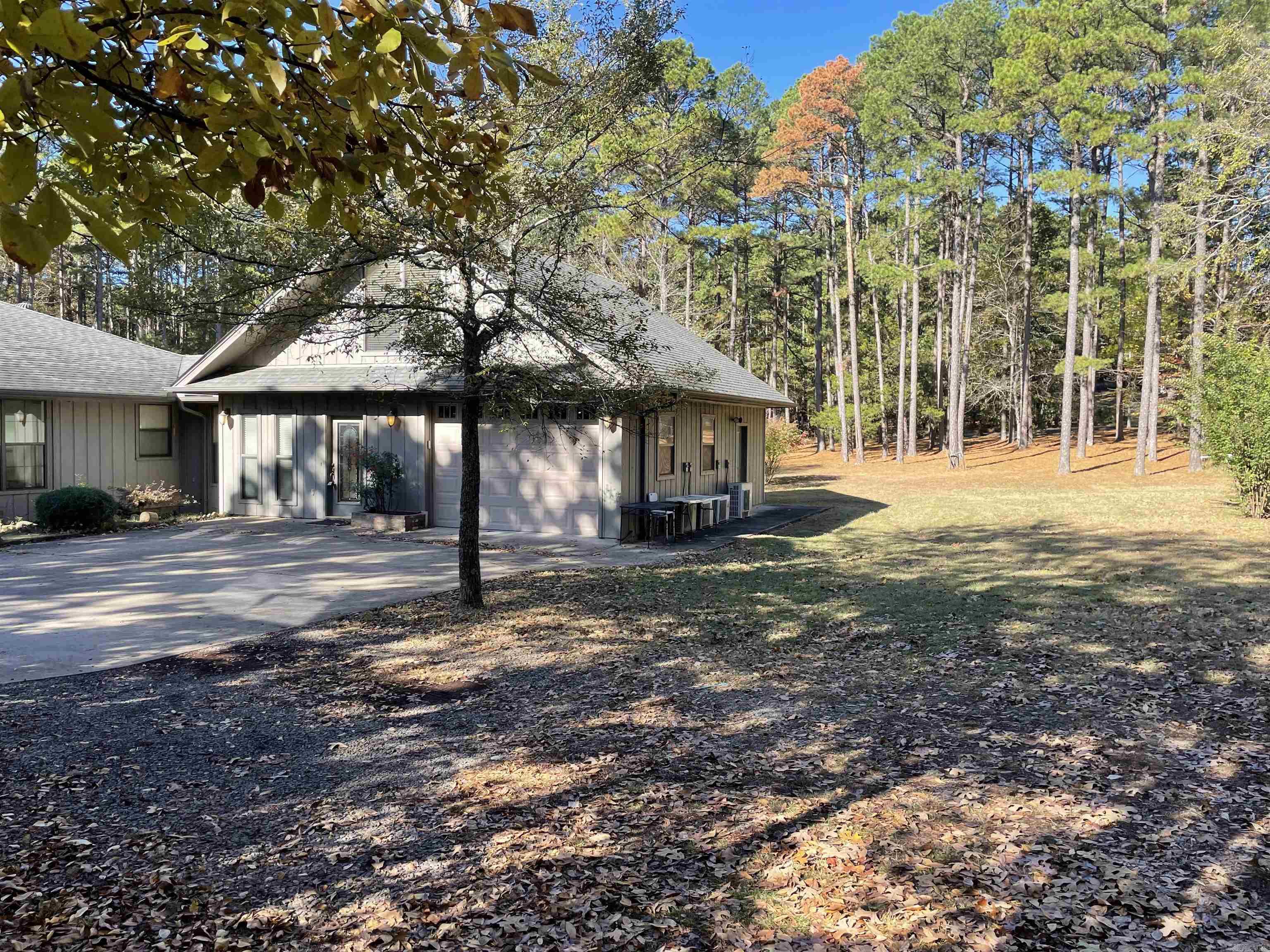 106 Danial Drive Fairfield Bay, AR 72044