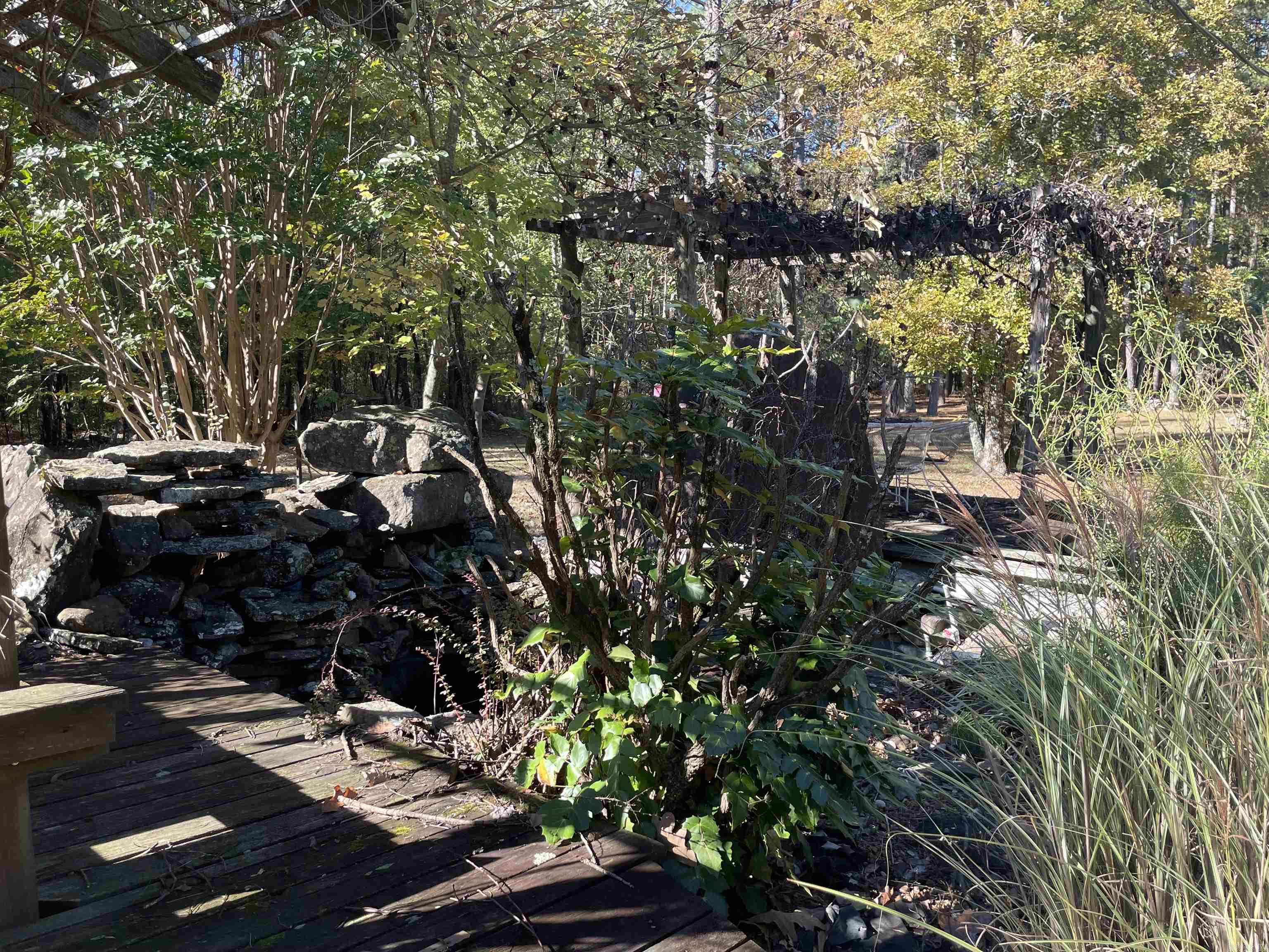 106 Danial Drive Fairfield Bay, AR 72044