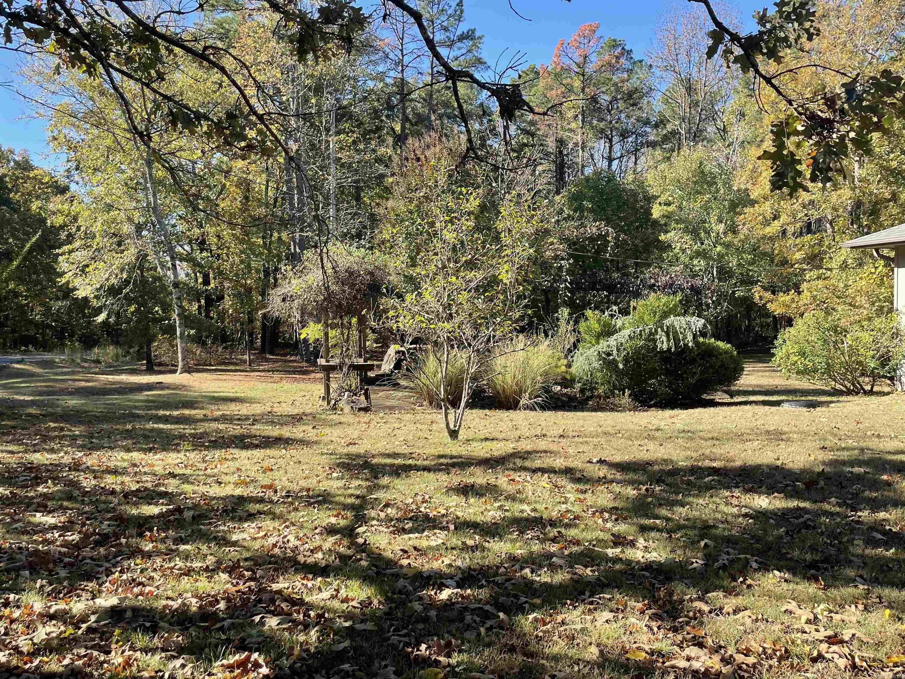 106 Danial Drive Fairfield Bay, AR 72044