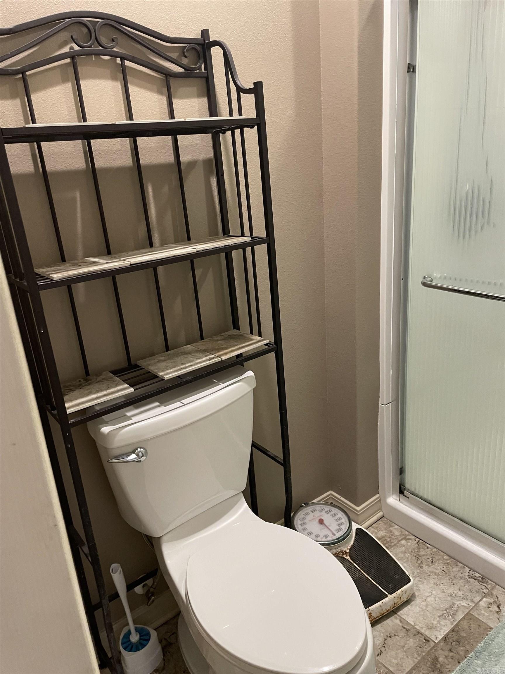 106 Danial Drive Fairfield Bay, AR 72044