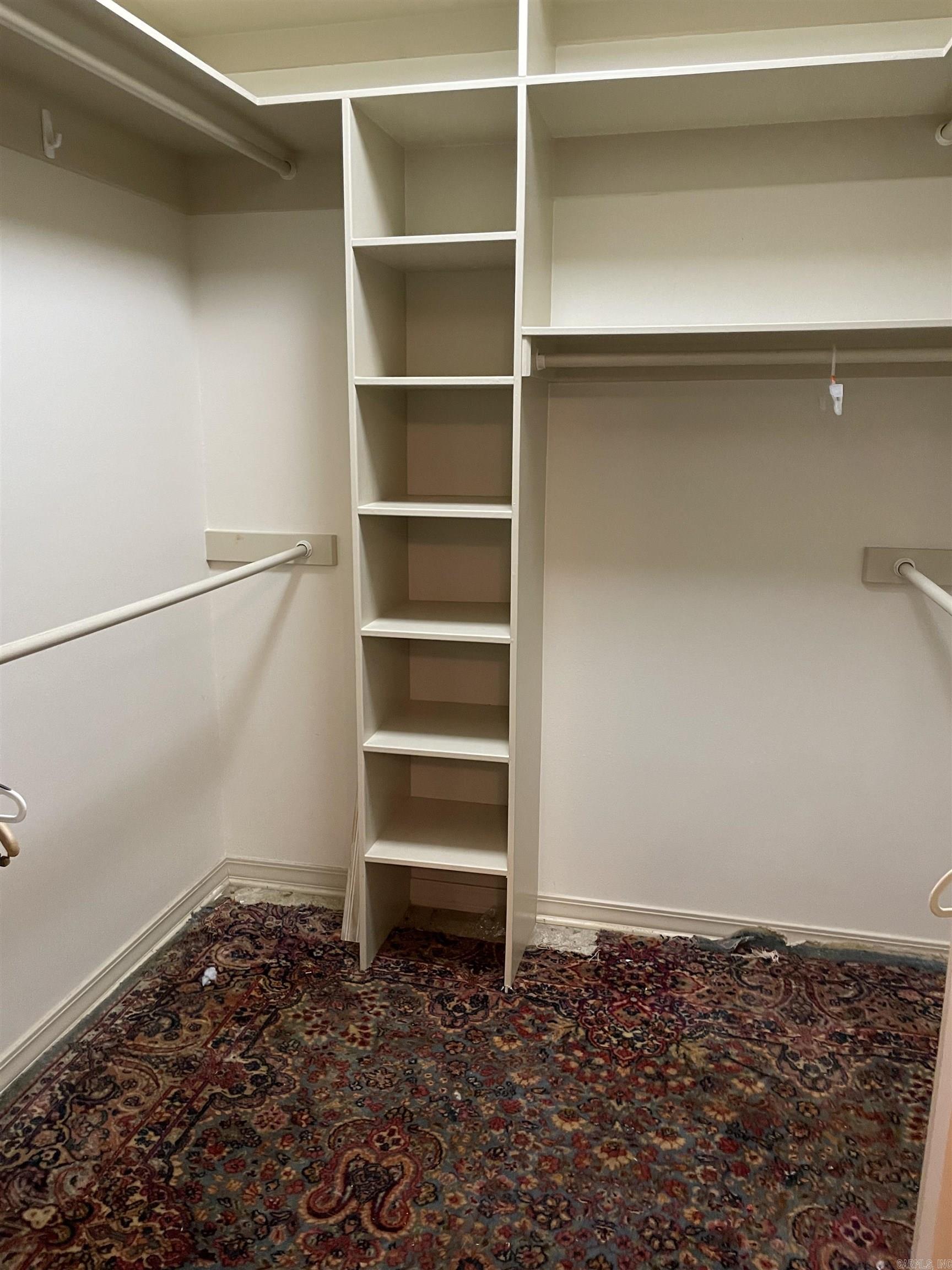 106 Danial Drive Fairfield Bay, AR 72044