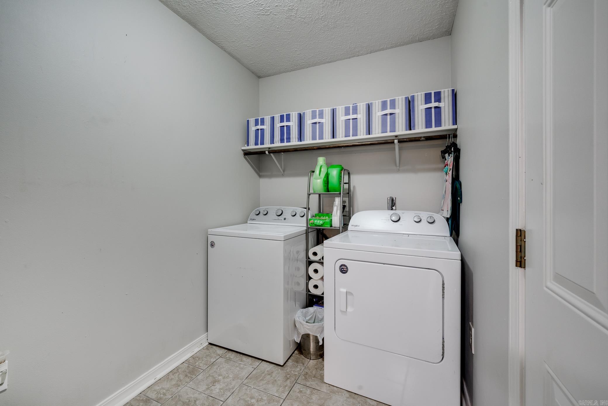 9 Foxmoor Circle  Conway, AR