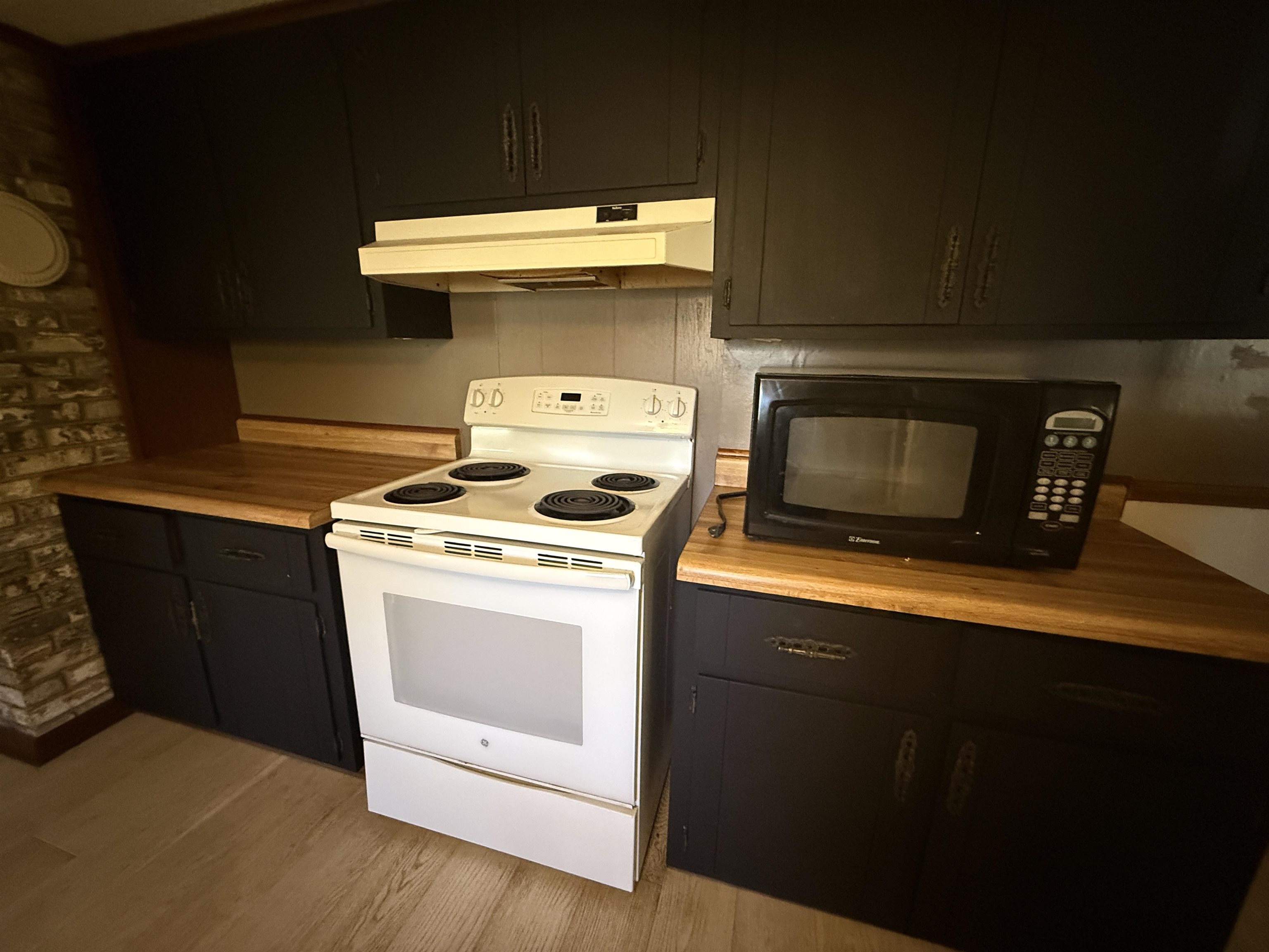 122 Helm  Oxford, AR