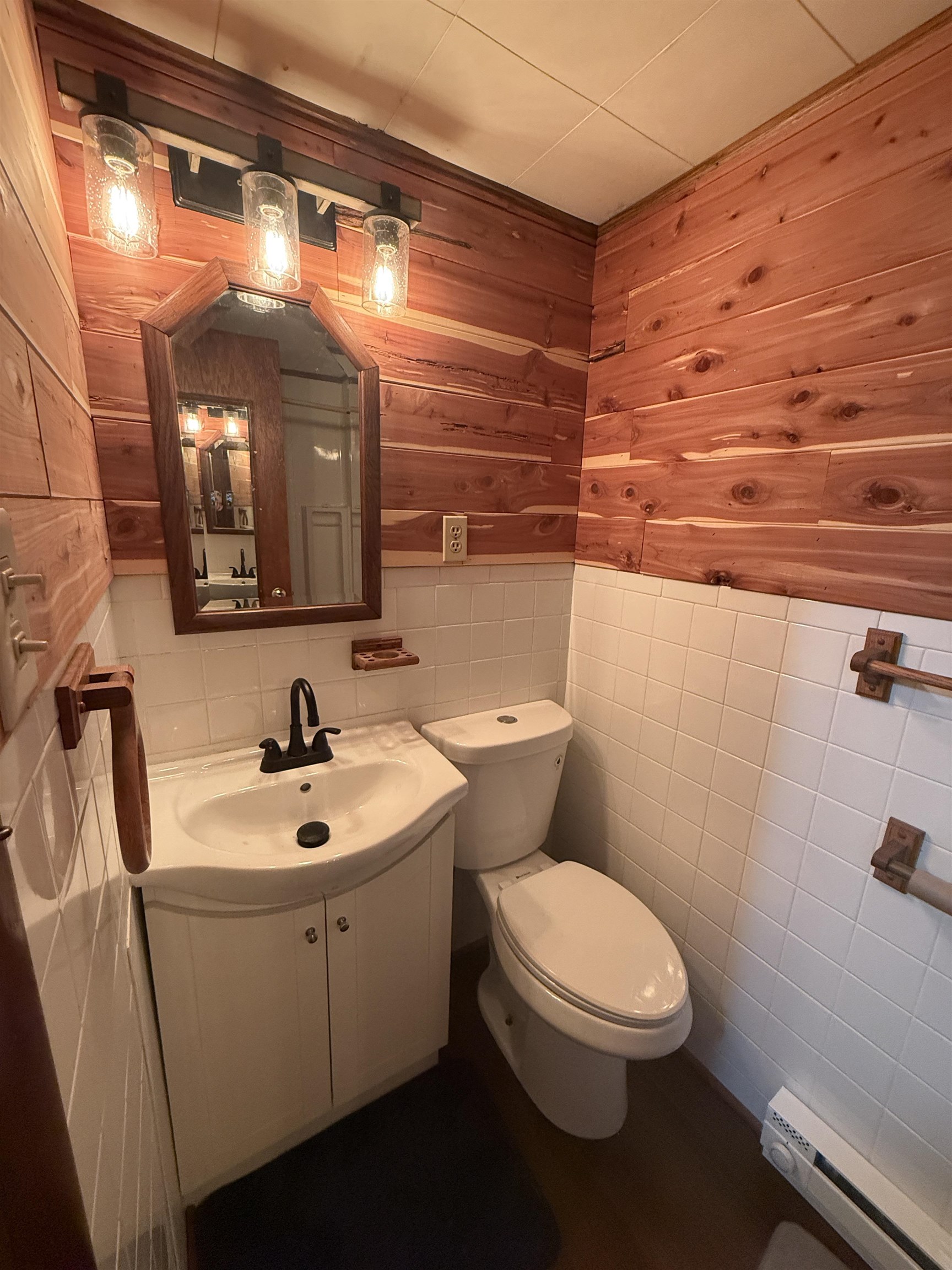 122 Helm  Oxford, AR