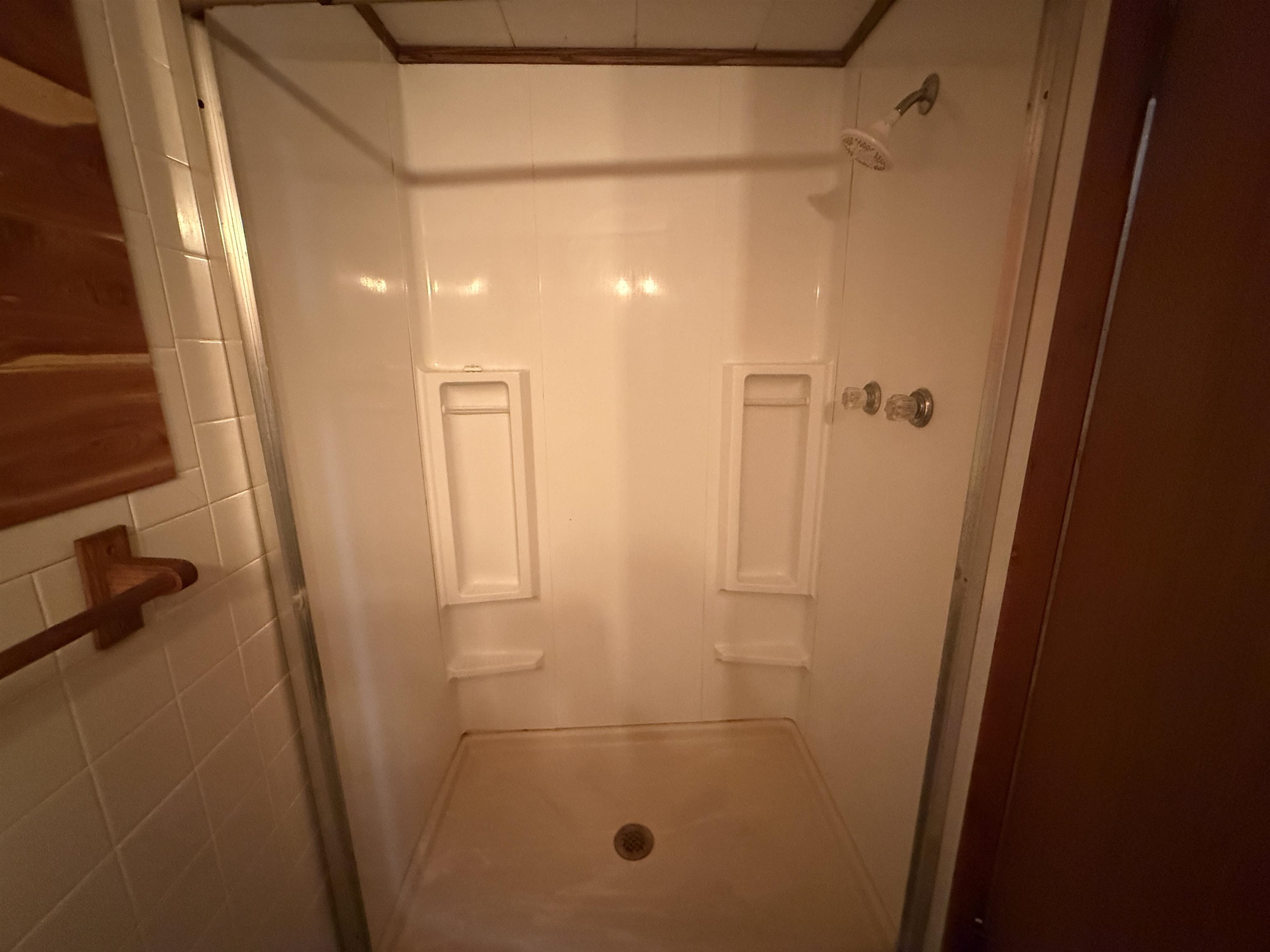 122 Helm  Oxford, AR