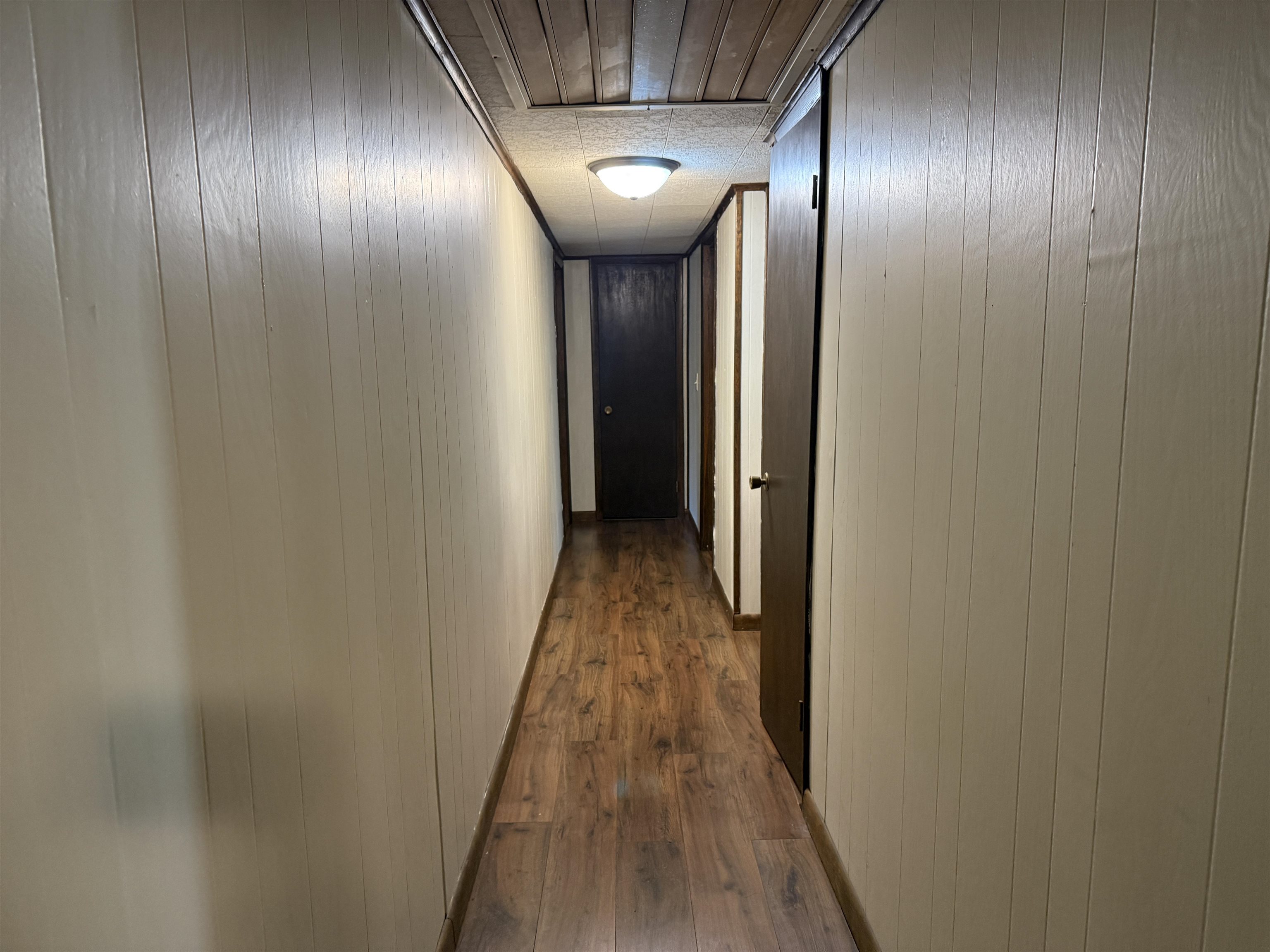 122 Helm  Oxford, AR