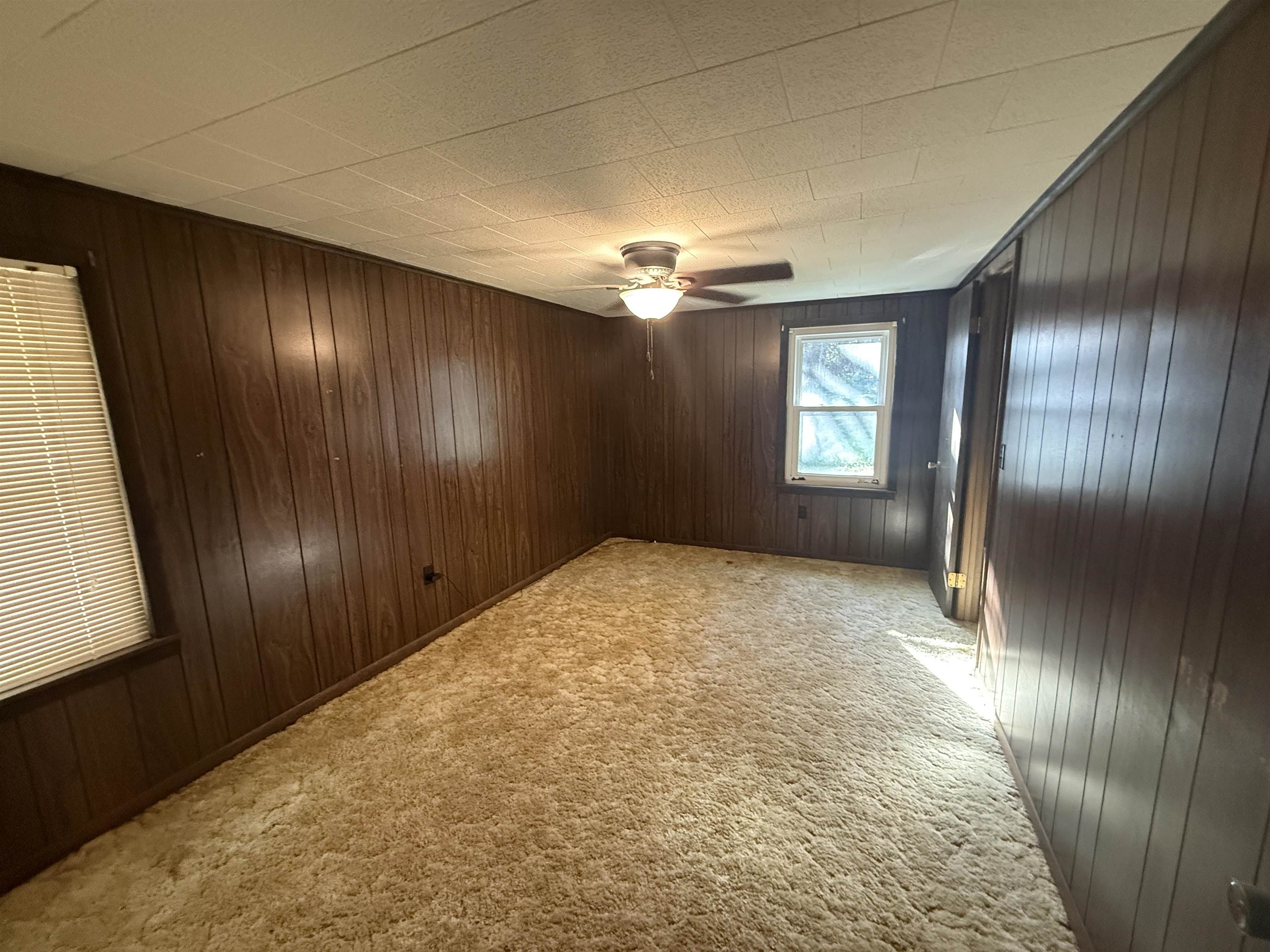 122 Helm  Oxford, AR