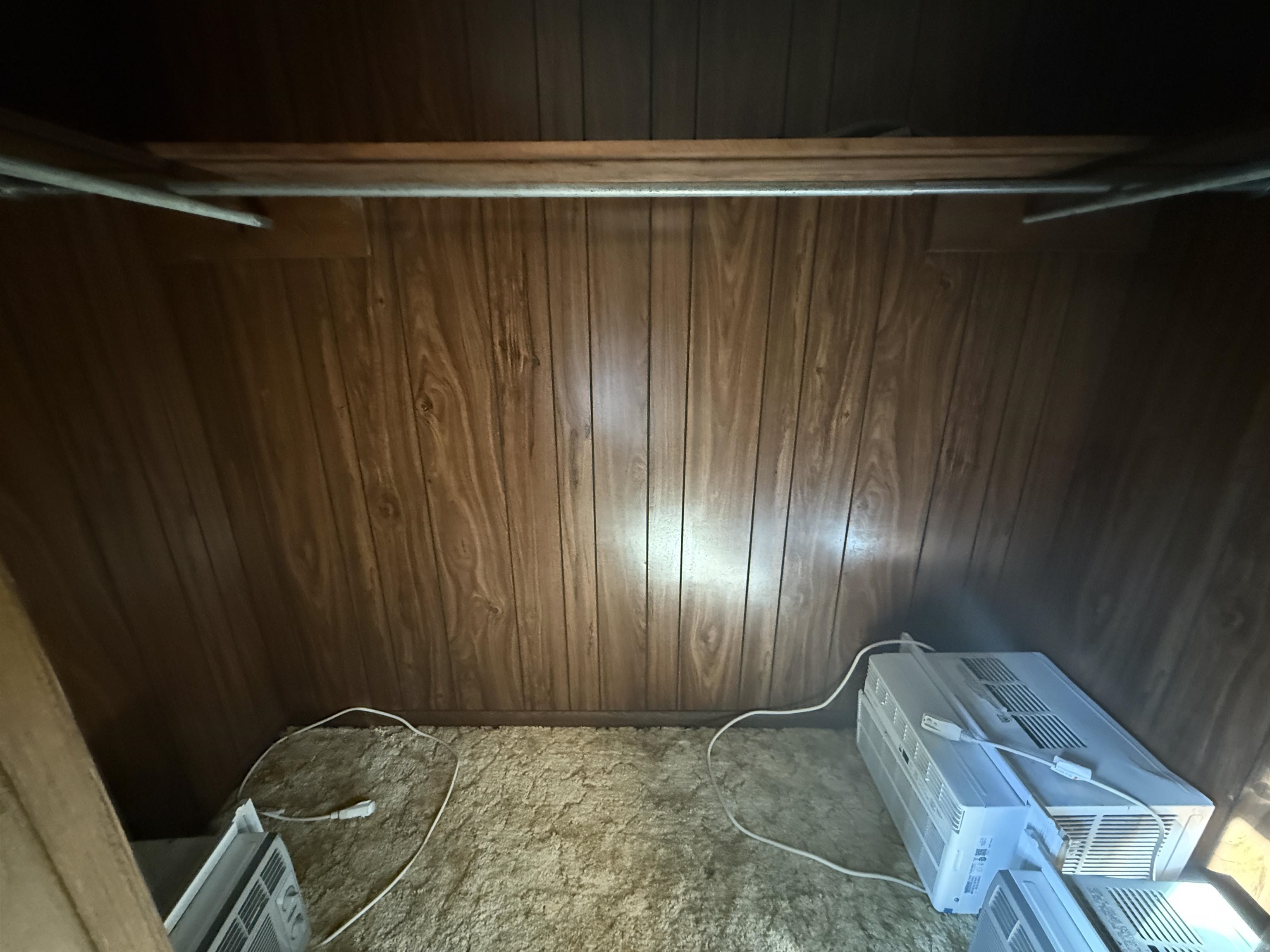 122 Helm  Oxford, AR