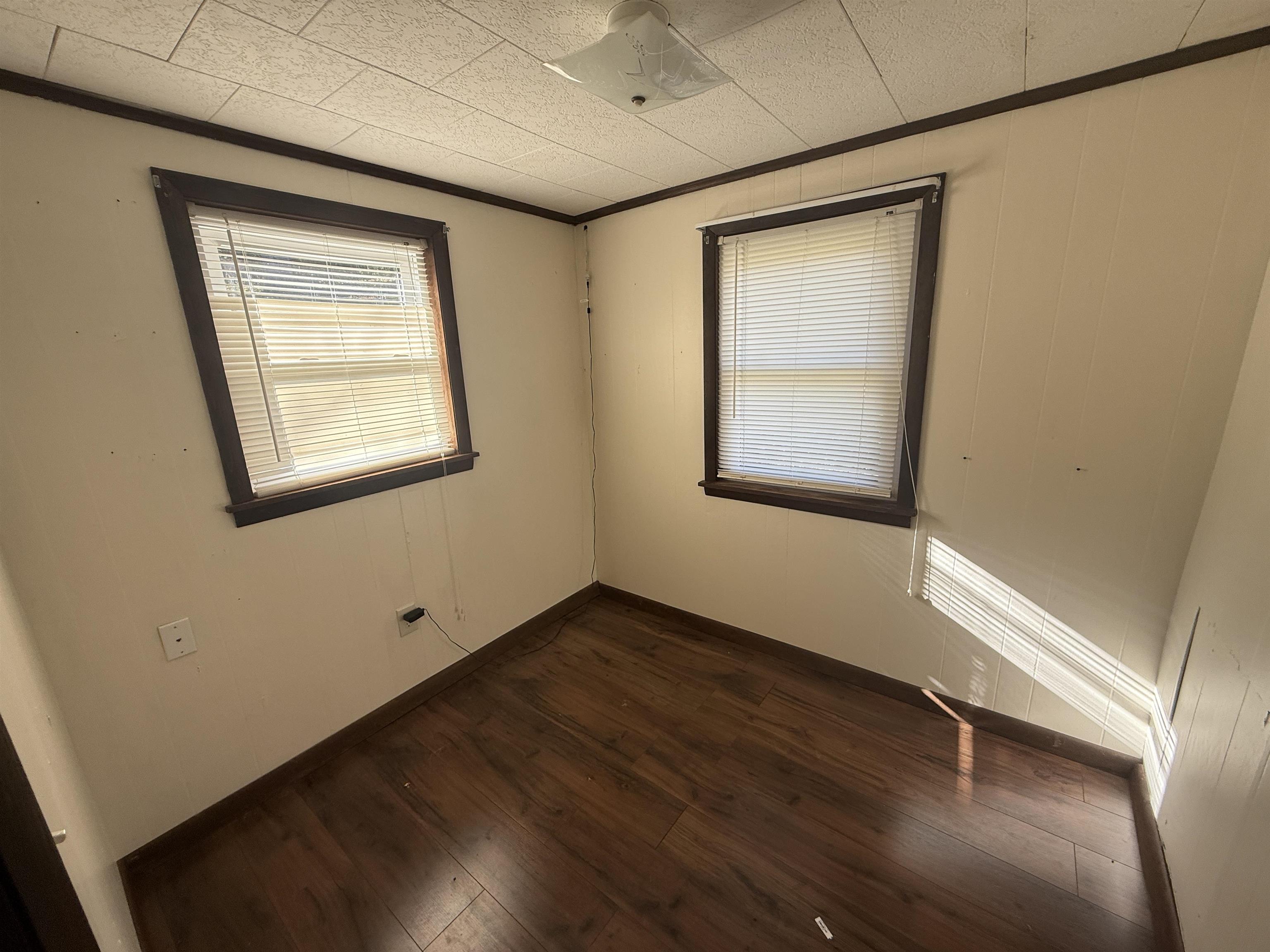 122 Helm  Oxford, AR