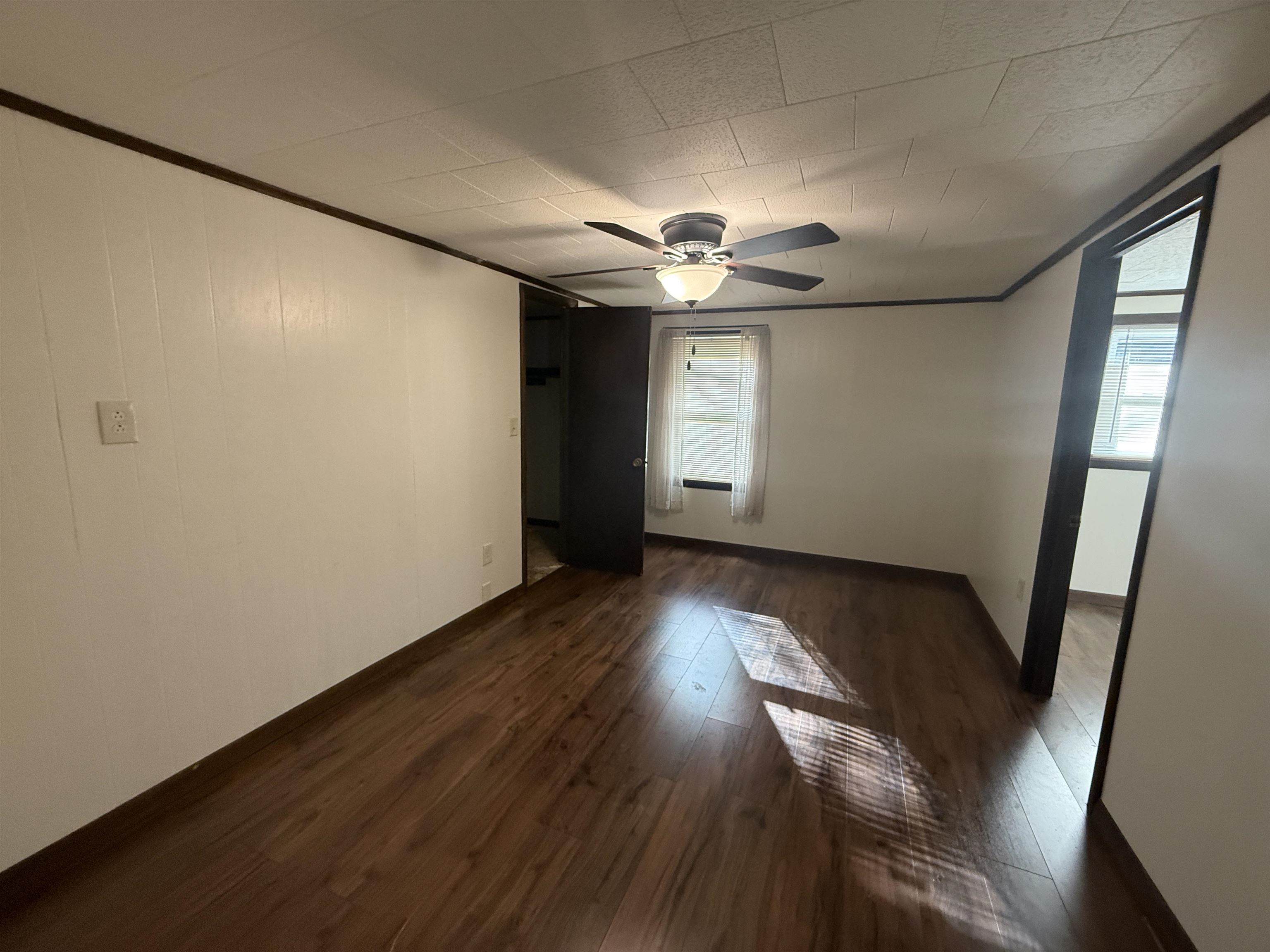 122 Helm  Oxford, AR