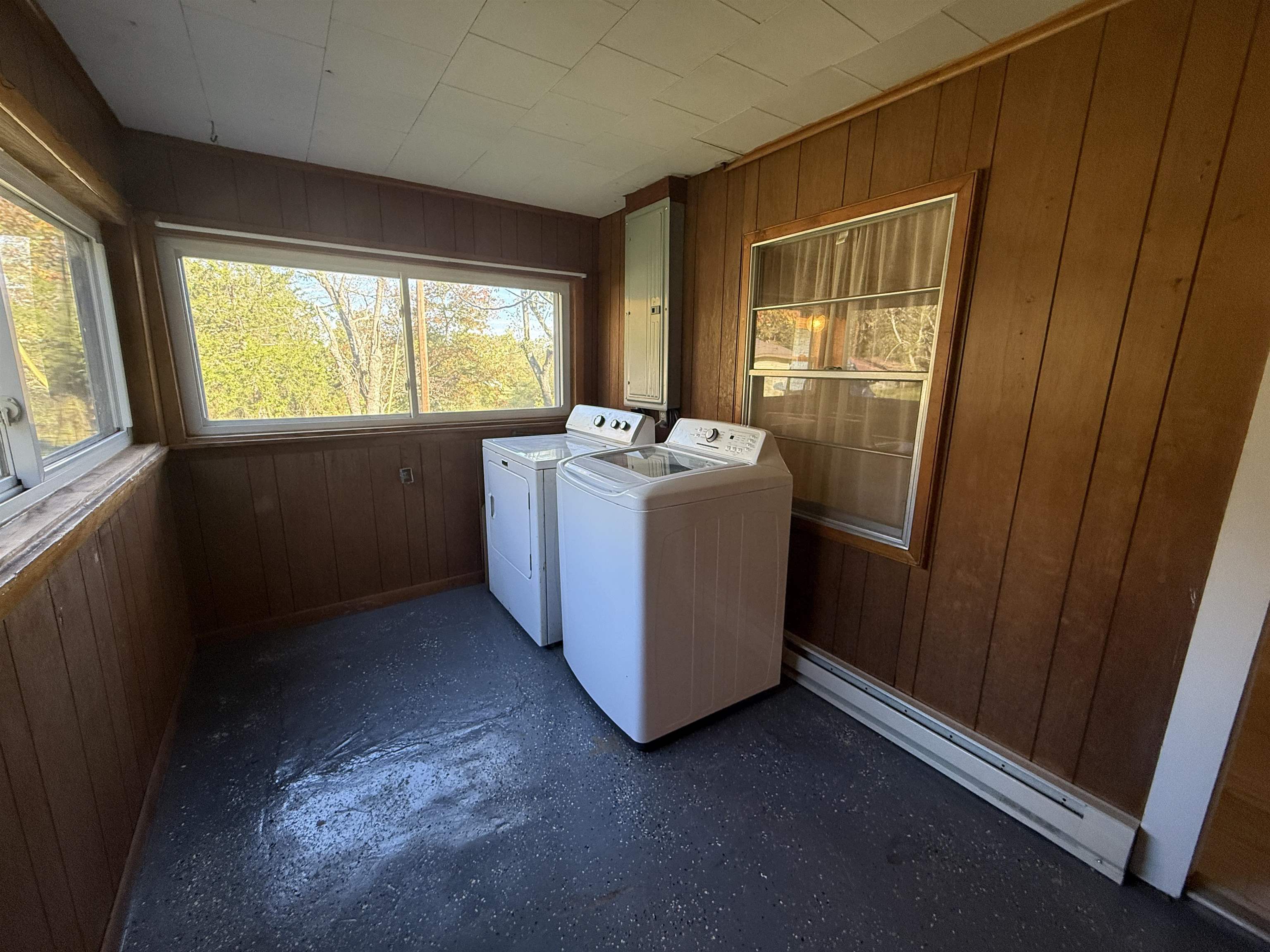 122 Helm  Oxford, AR