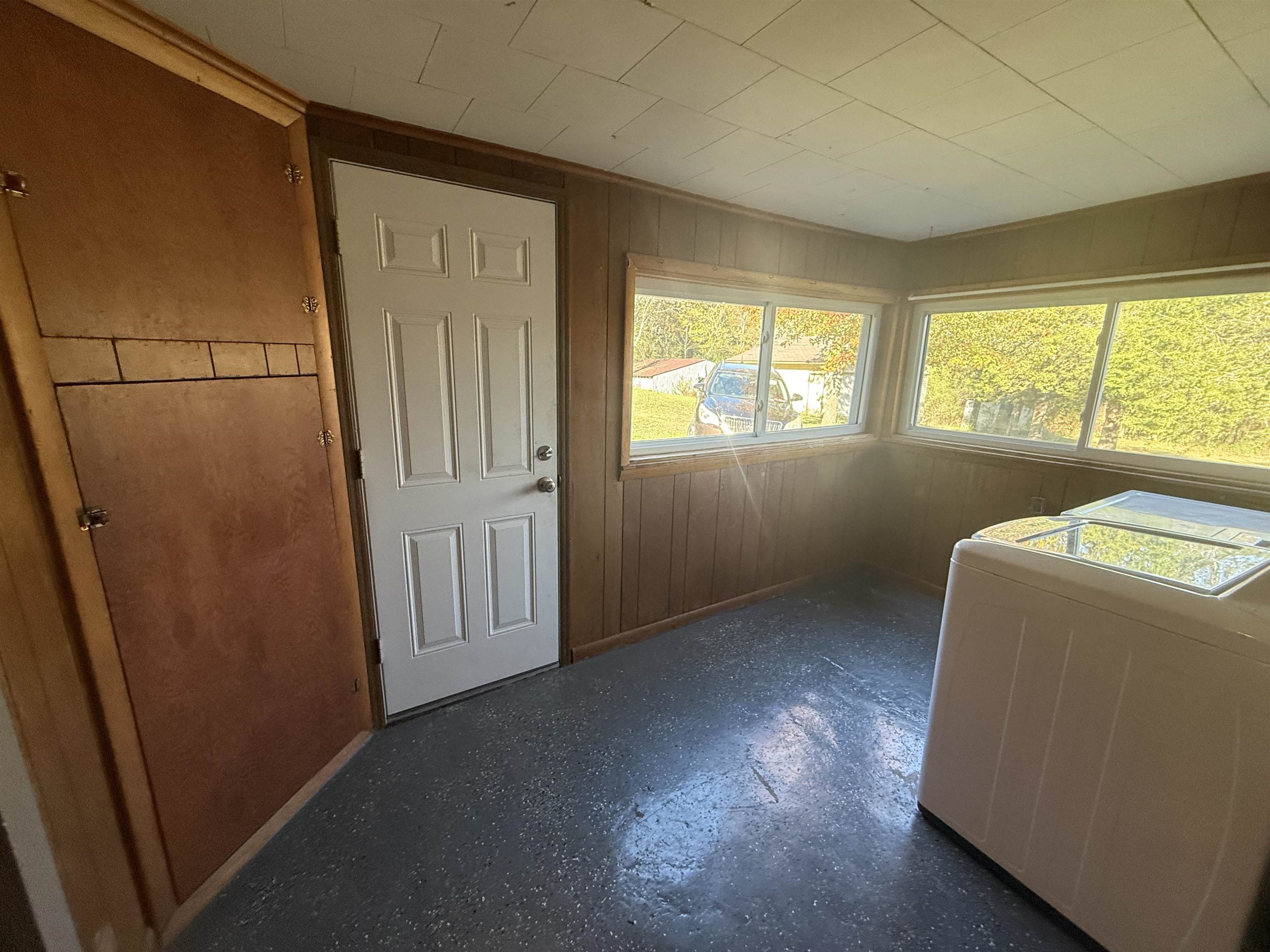 122 Helm  Oxford, AR