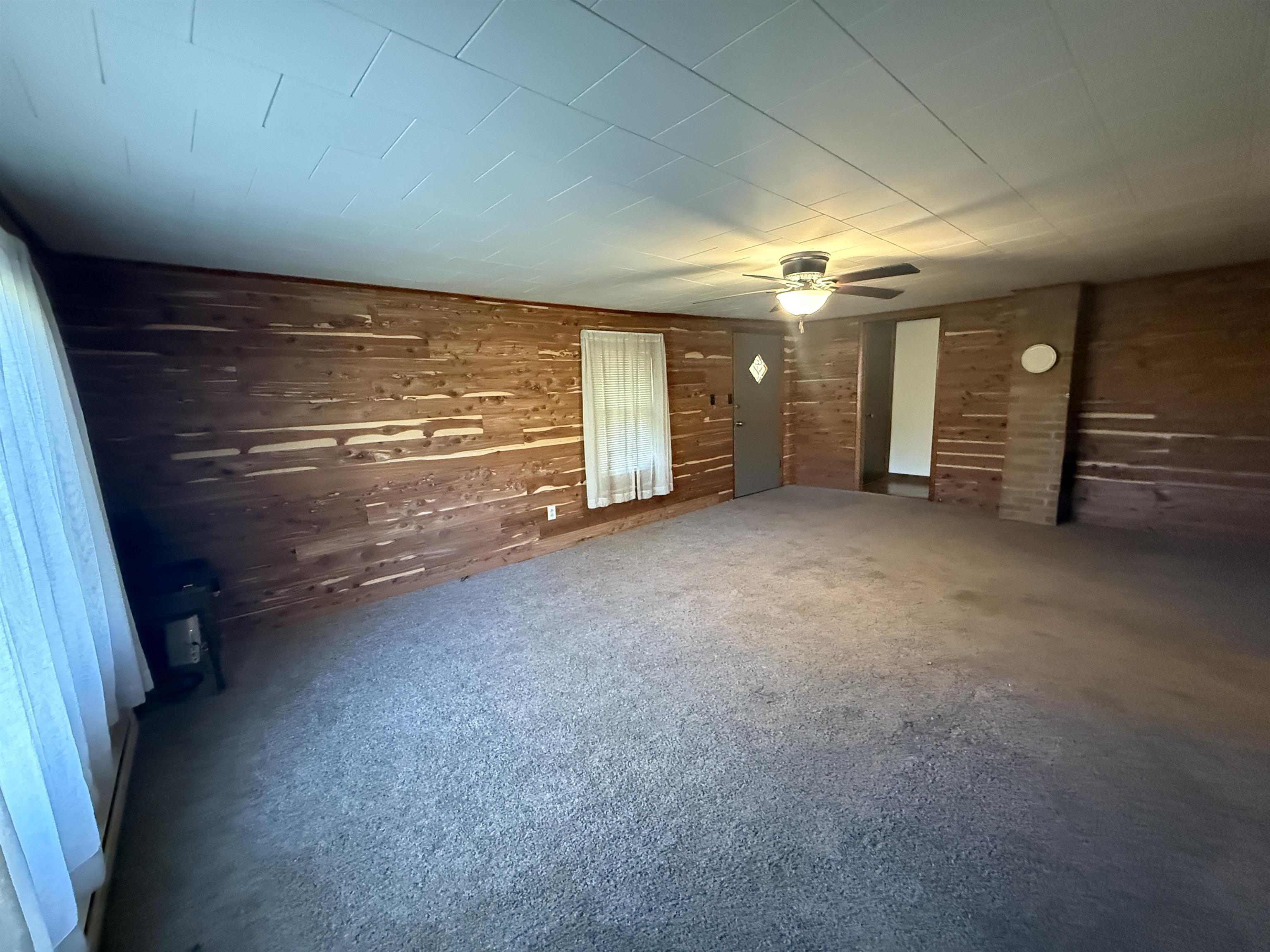 122 Helm  Oxford, AR