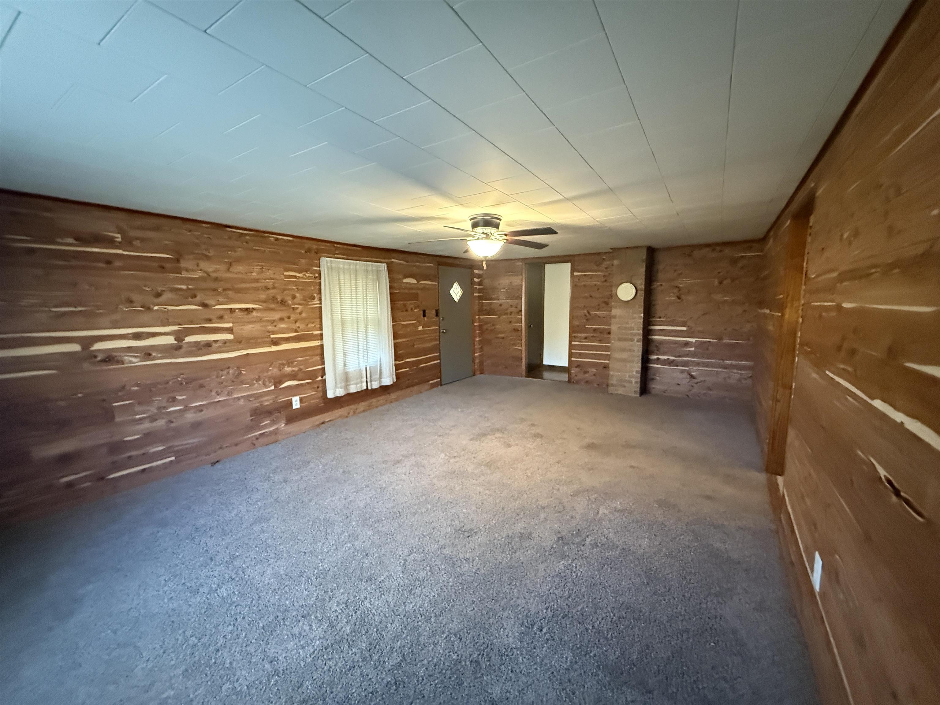 122 Helm  Oxford, AR