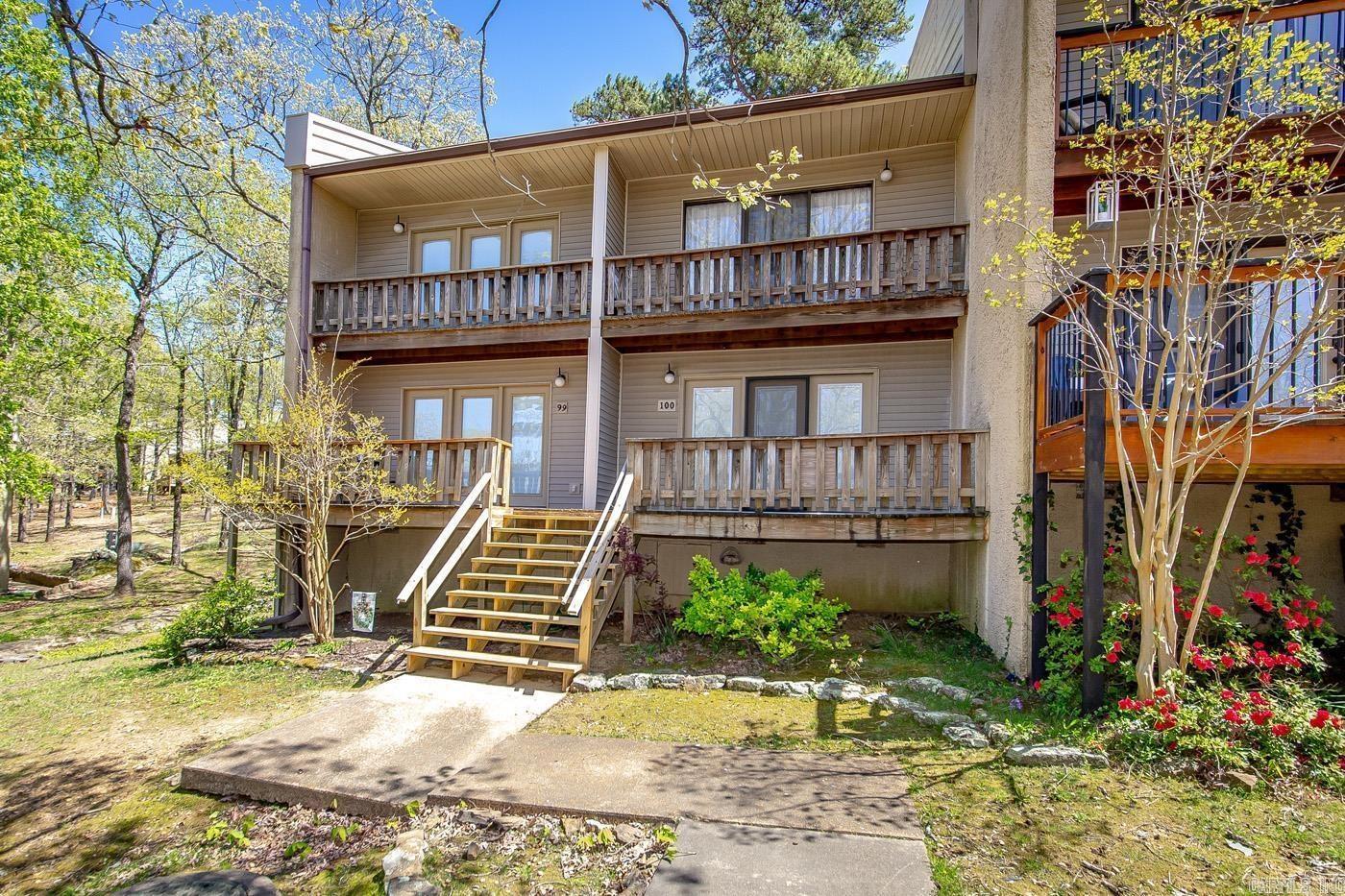 601 Dave Creek Parkway