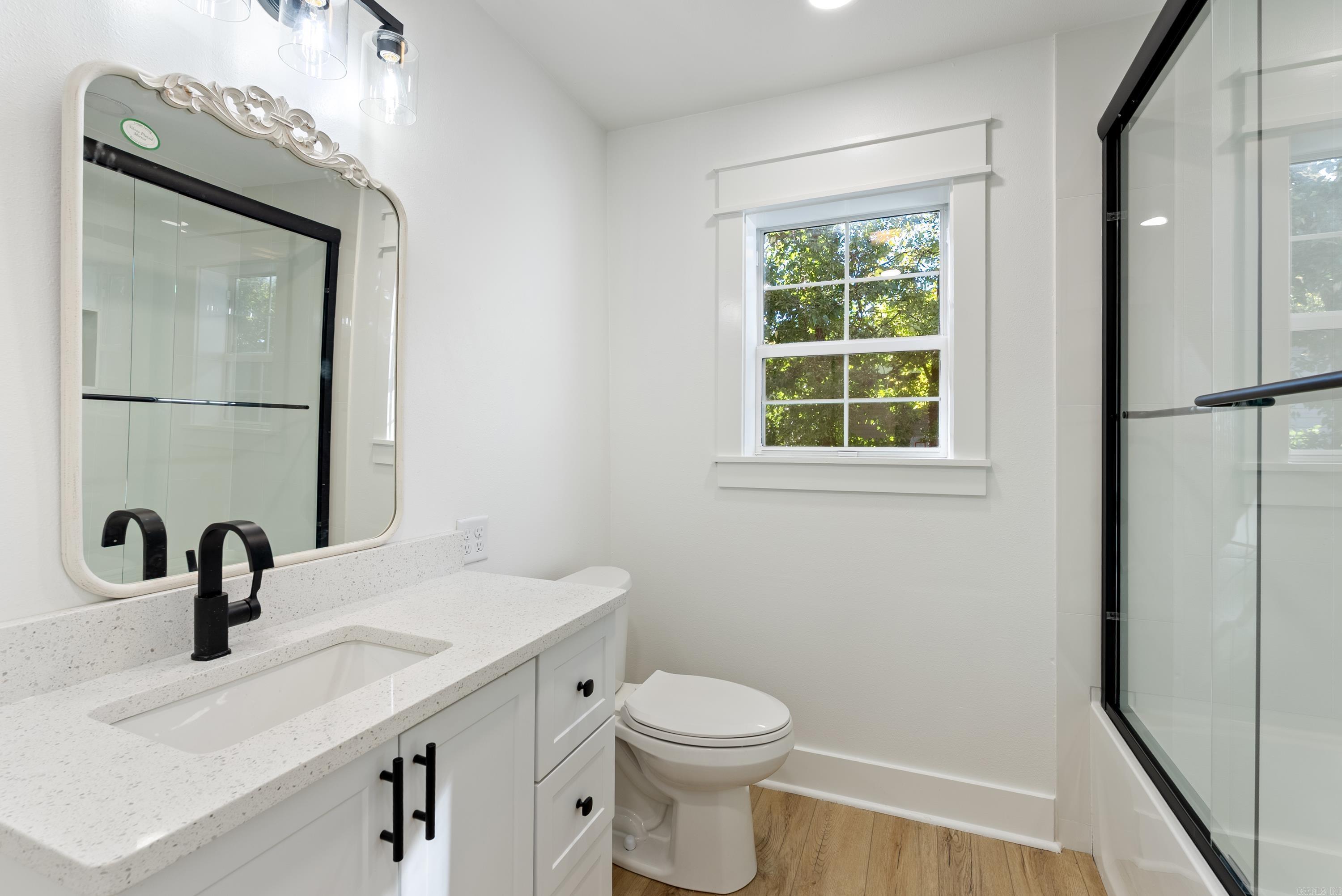 1069 Donaghey  Conway, AR