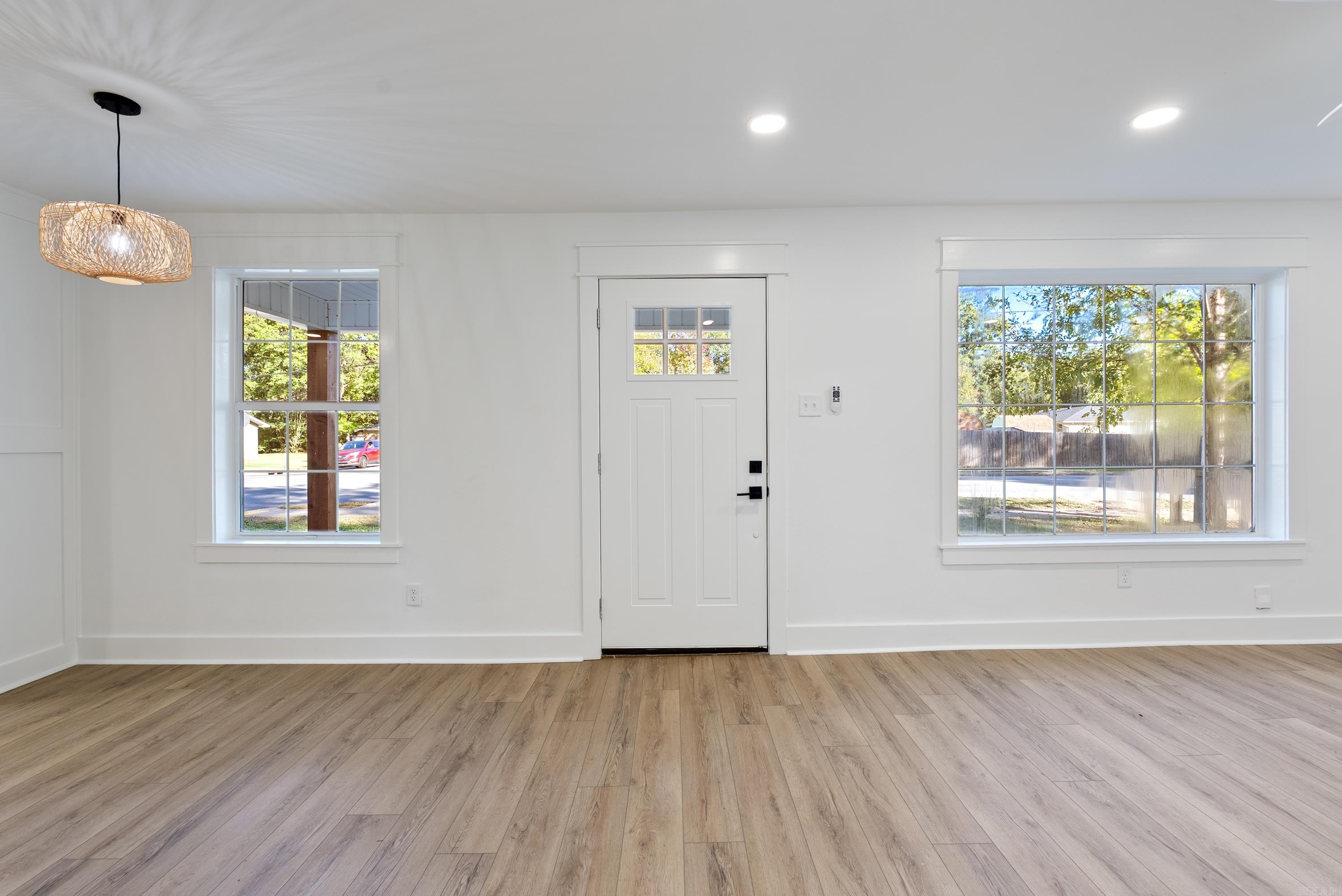 1069 Donaghey  Conway, AR