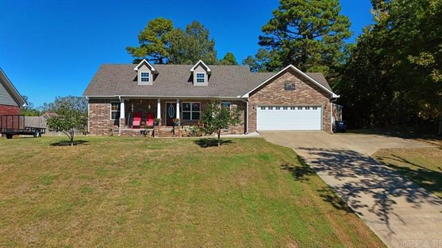 185  Aberdeen  Batesville, AR
