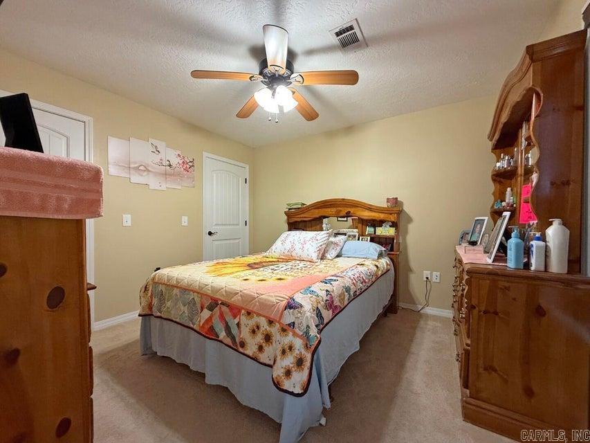 185 Aberdeen  Batesville, AR