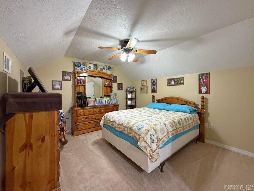 185 Aberdeen  Batesville, AR