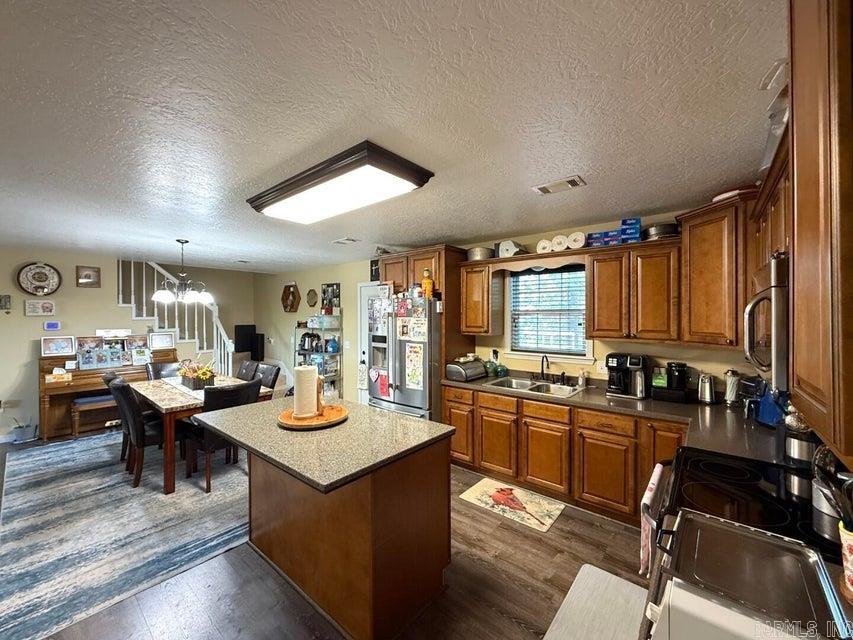 185 Aberdeen  Batesville, AR