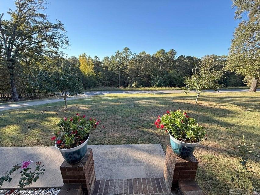 185 Aberdeen  Batesville, AR