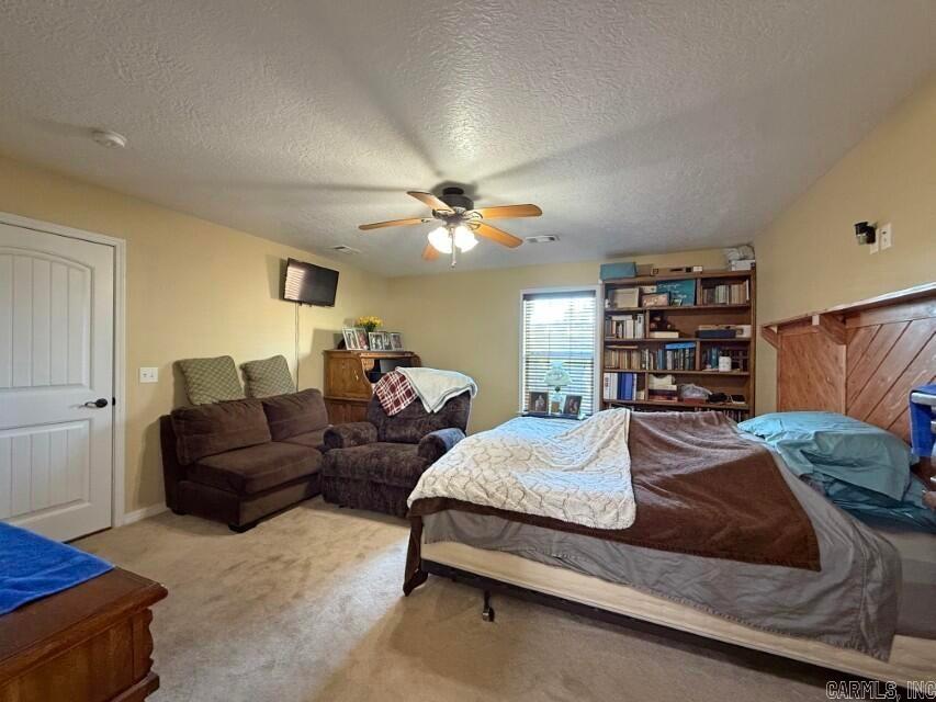 185 Aberdeen  Batesville, AR