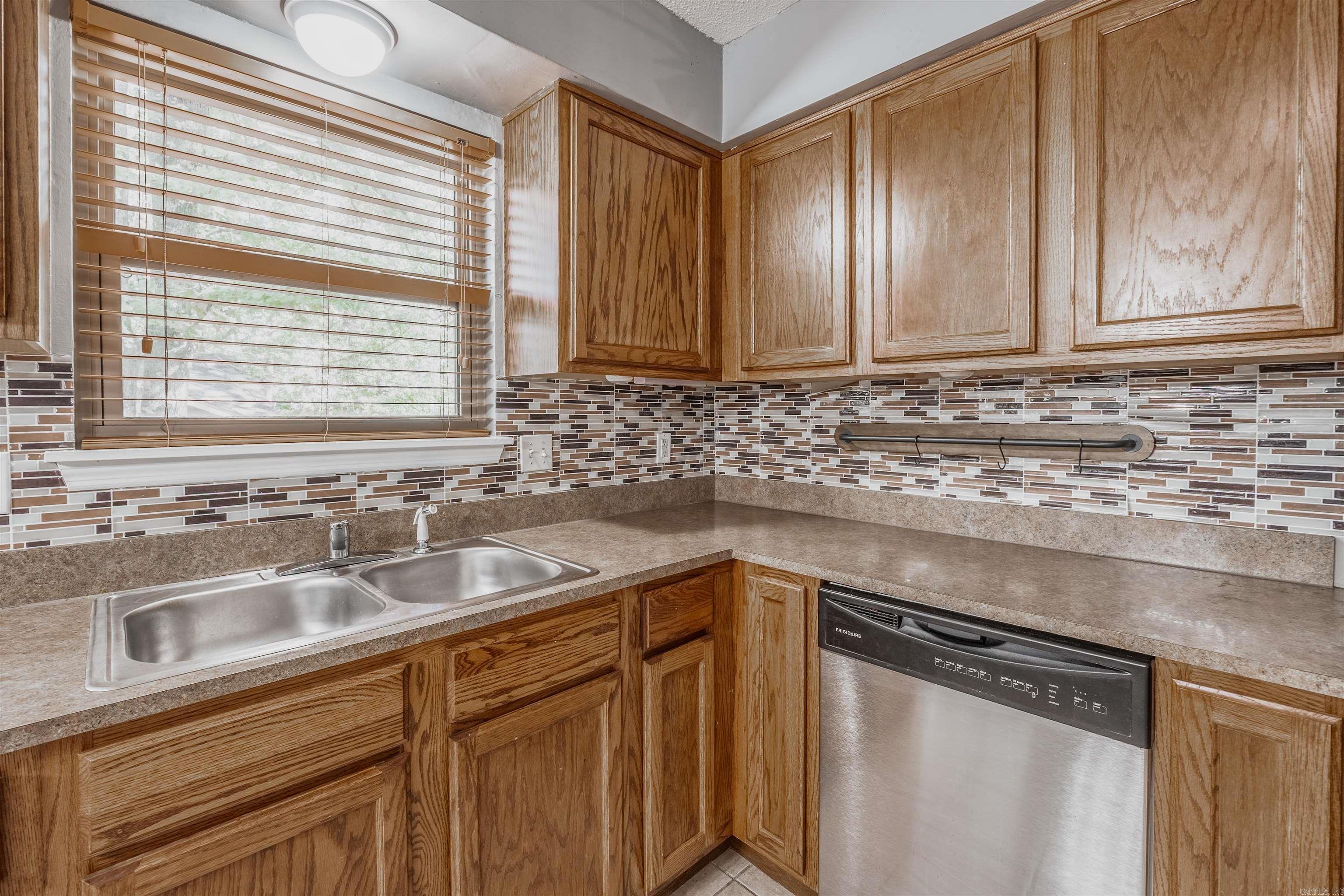 9316 Carnahan  Little Rock, AR