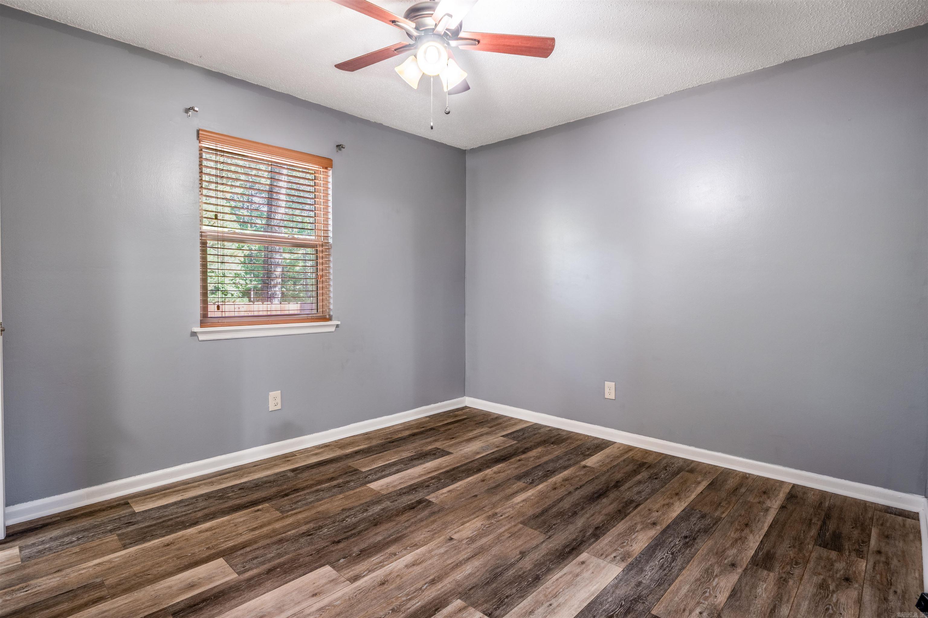 9316 Carnahan  Little Rock, AR